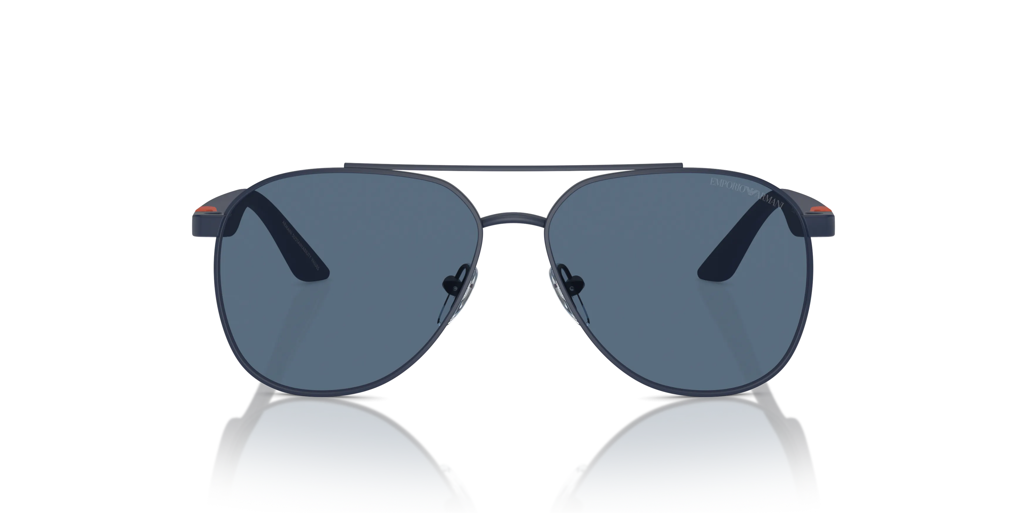 EMPORIO ARMANI EK2001 301880