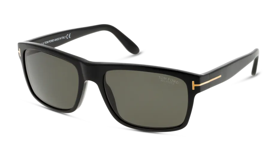 Angle_Left01, Tom Ford FT0678 TR001026 1330M1