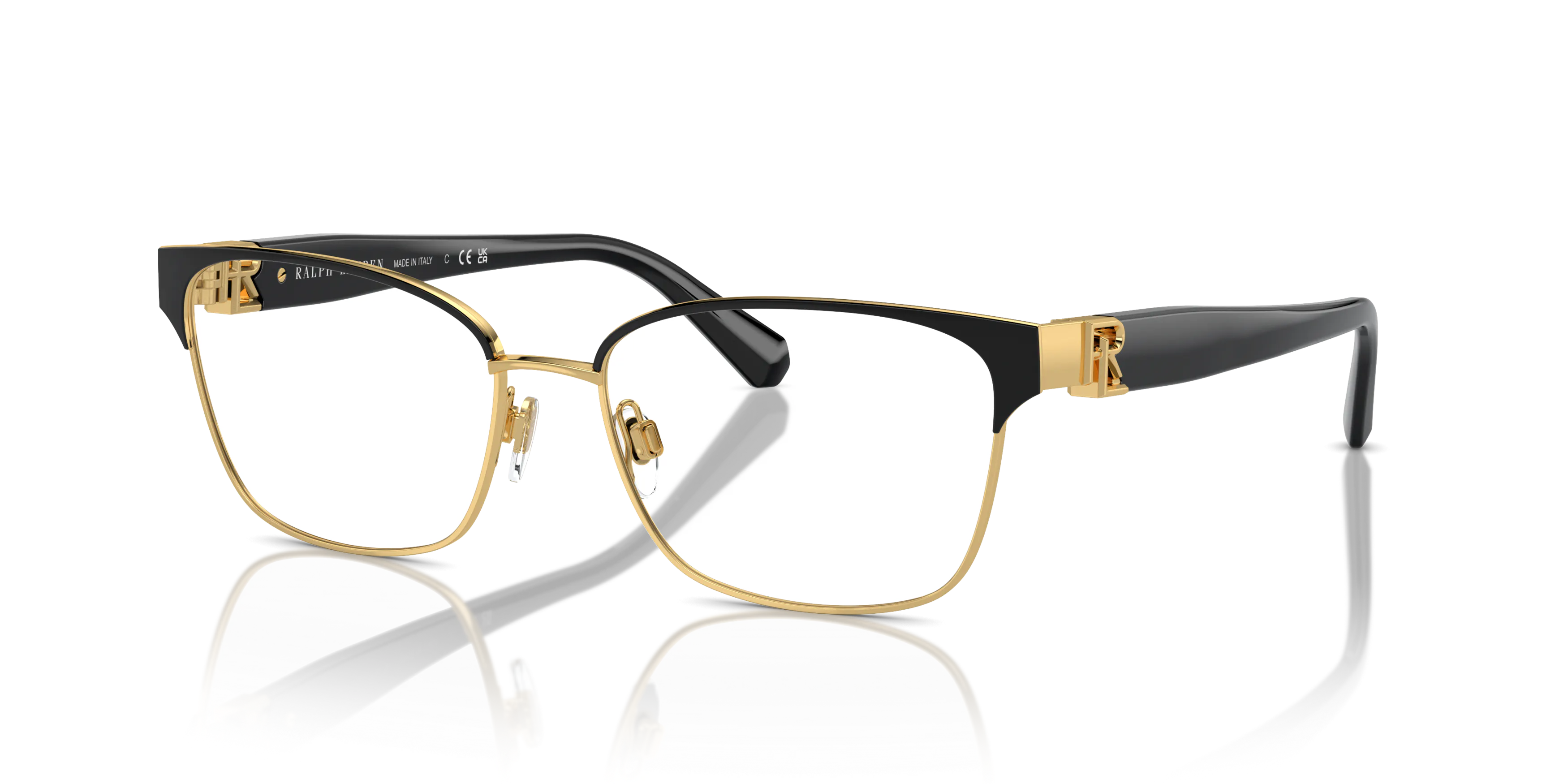 Angle_Left01, Ralph Lauren RL5125 9358