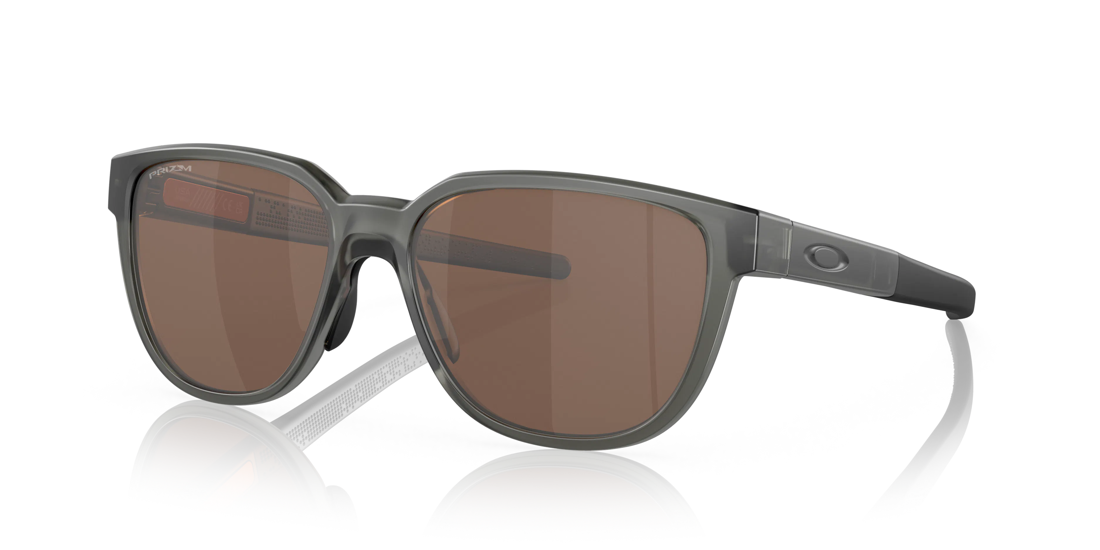 Angle_Left01, Oakley ACTUATOR OO9250 925003