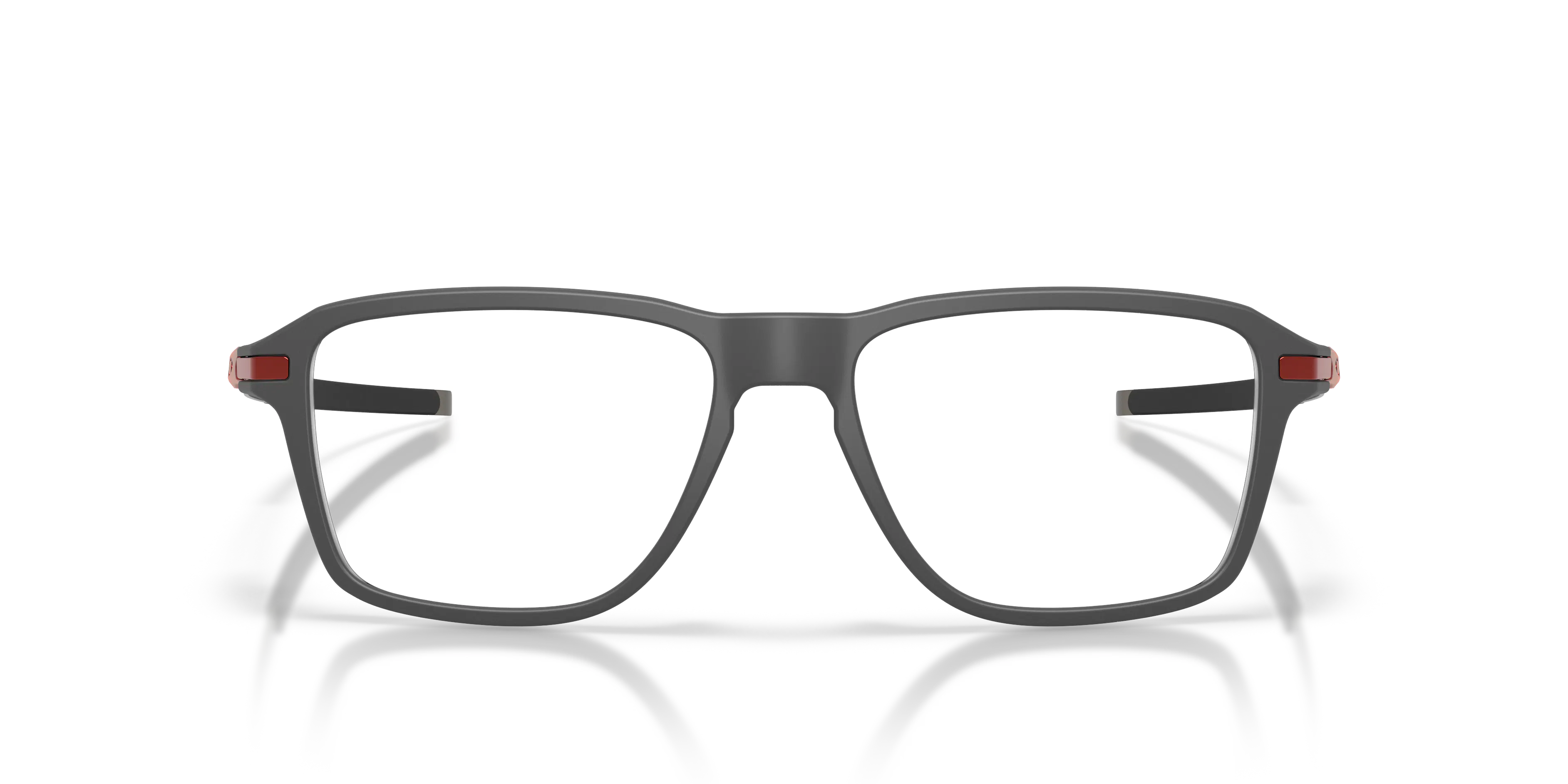Front, Oakley Wheel House Basecamp Collection OX8166 816611