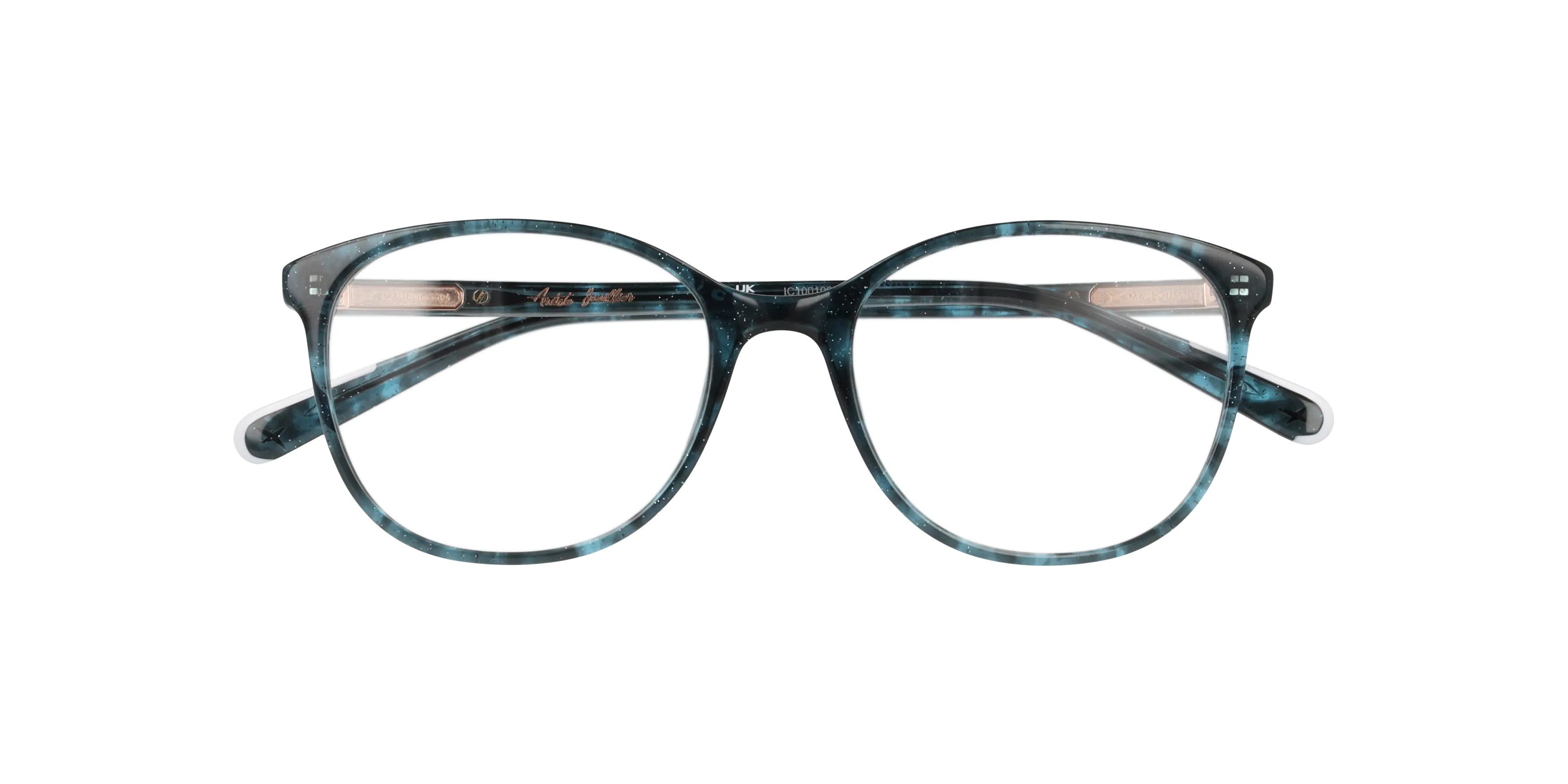 Folded, MAUBOUSSIN MAU1603 11