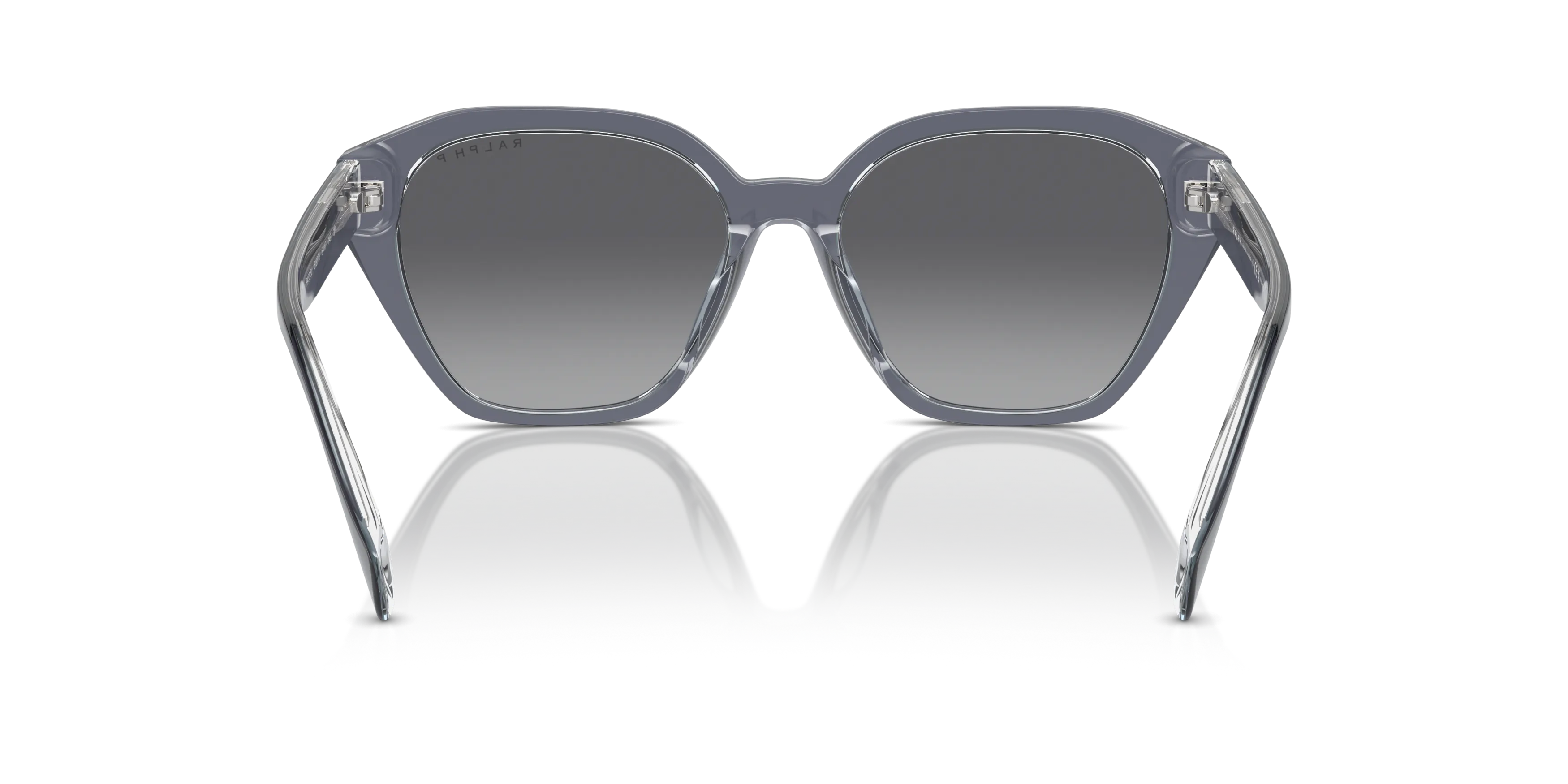 Detail02, Ralph RA5315U 6187T3