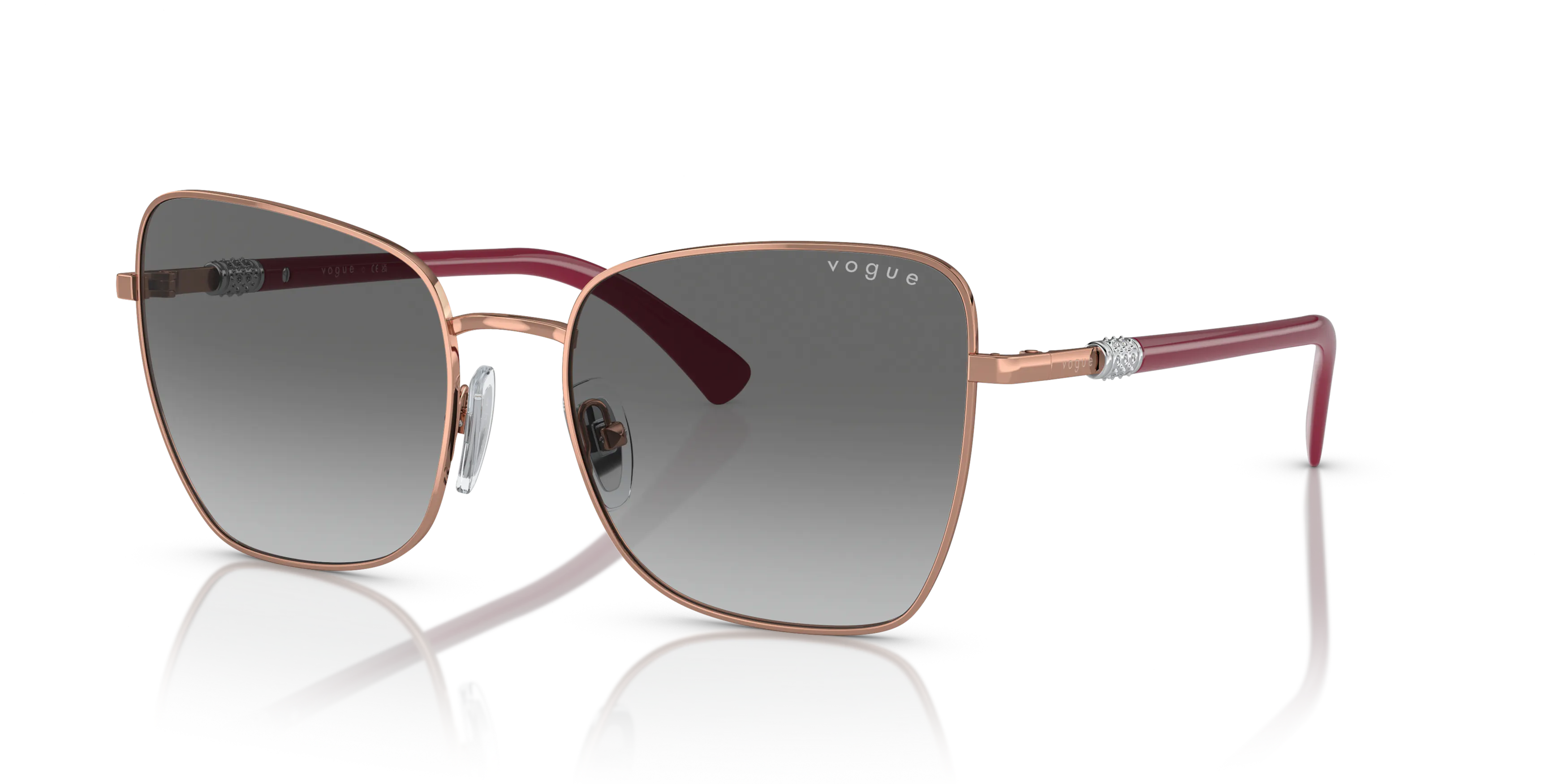 Angle_Left01, Vogue Eyewear VO4277SB 515211