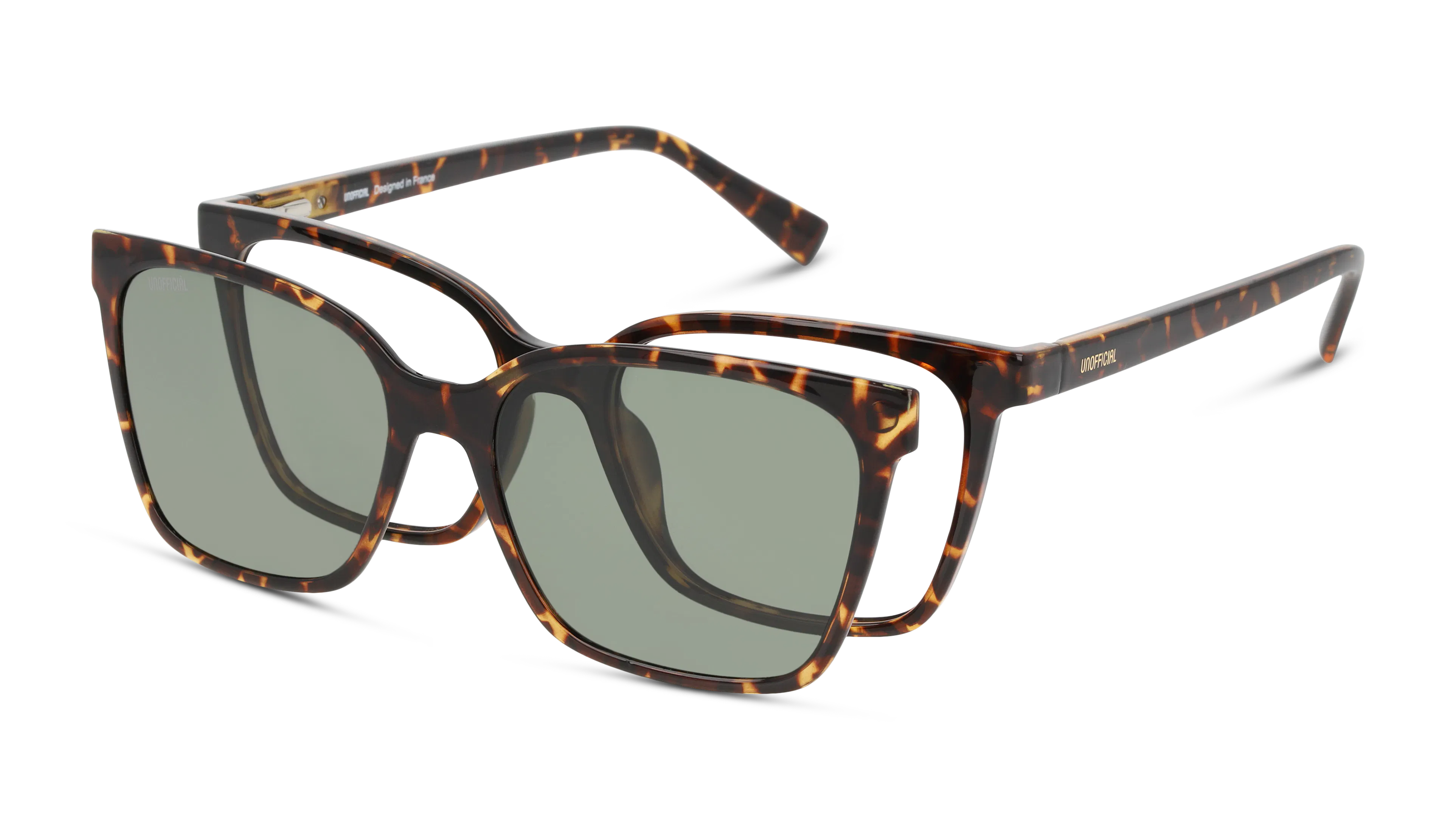 Detail05, Unofficial UO6112 4402J1