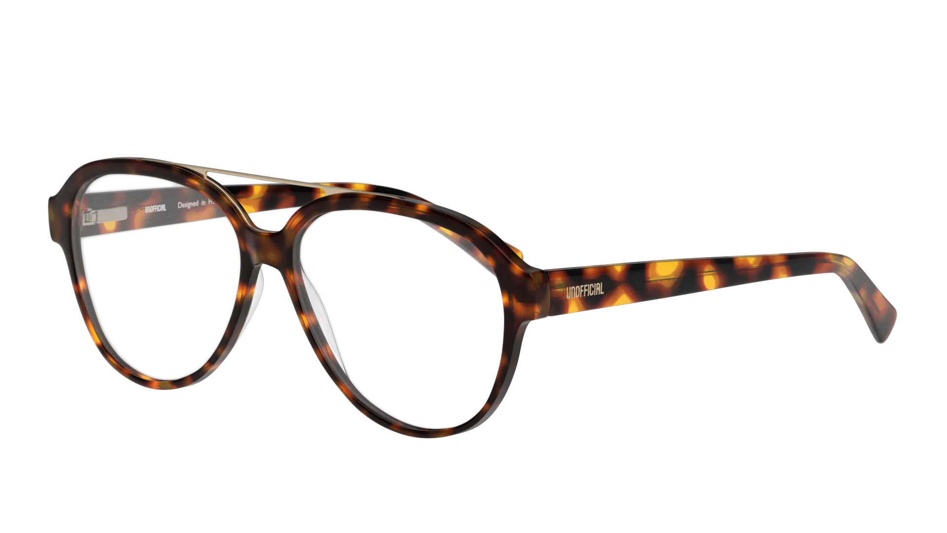 Angle_Left01, Unofficial UNOM0192 HH00