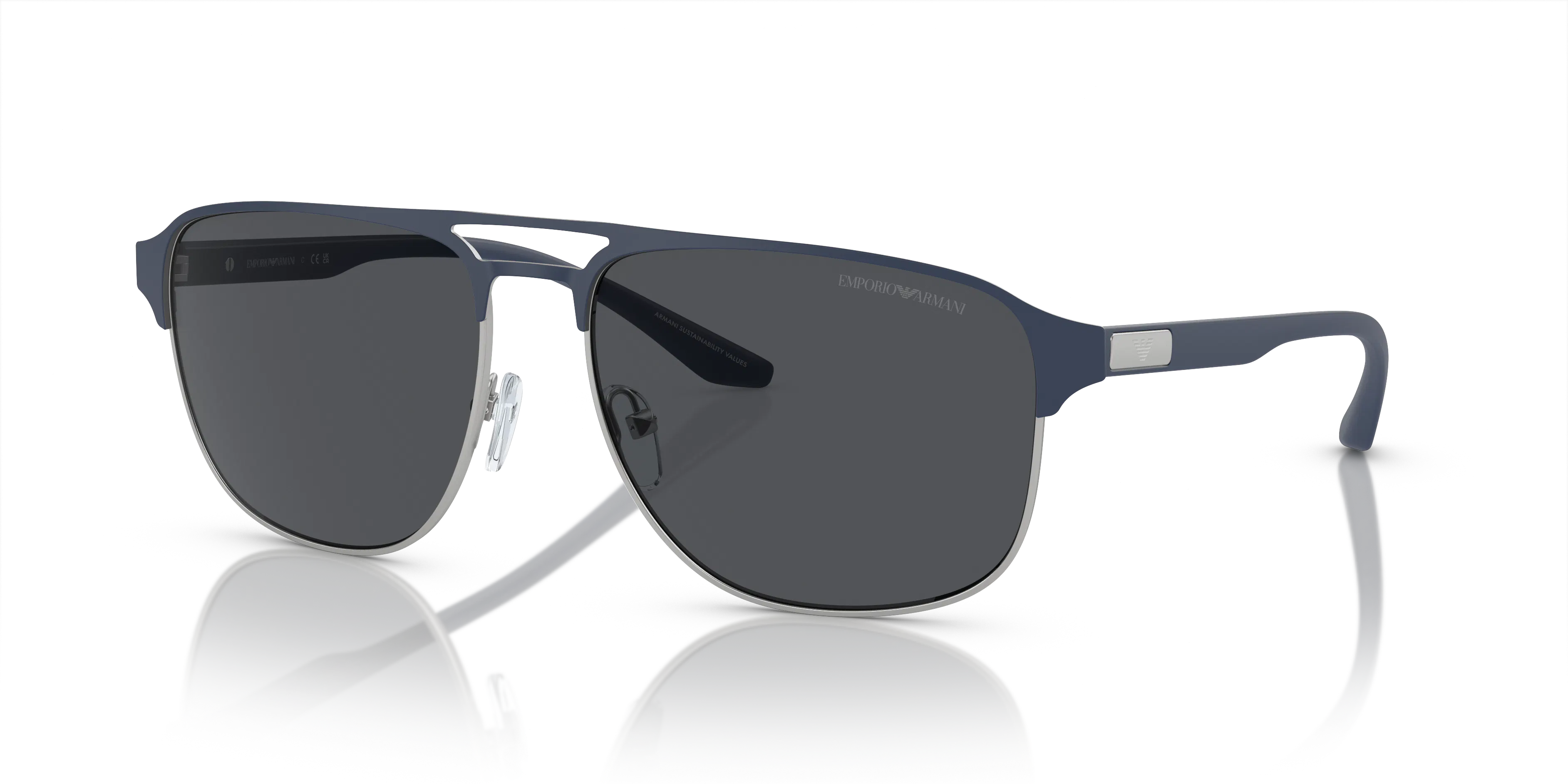 Angle_Left01, Emporio Armani EA2144 336887