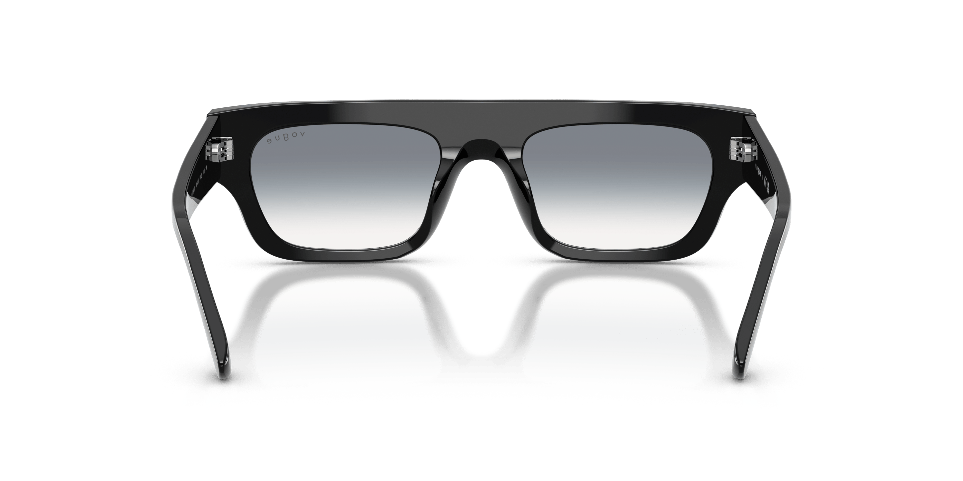 Detail02, Vogue Eyewear VO5694SU W44/79