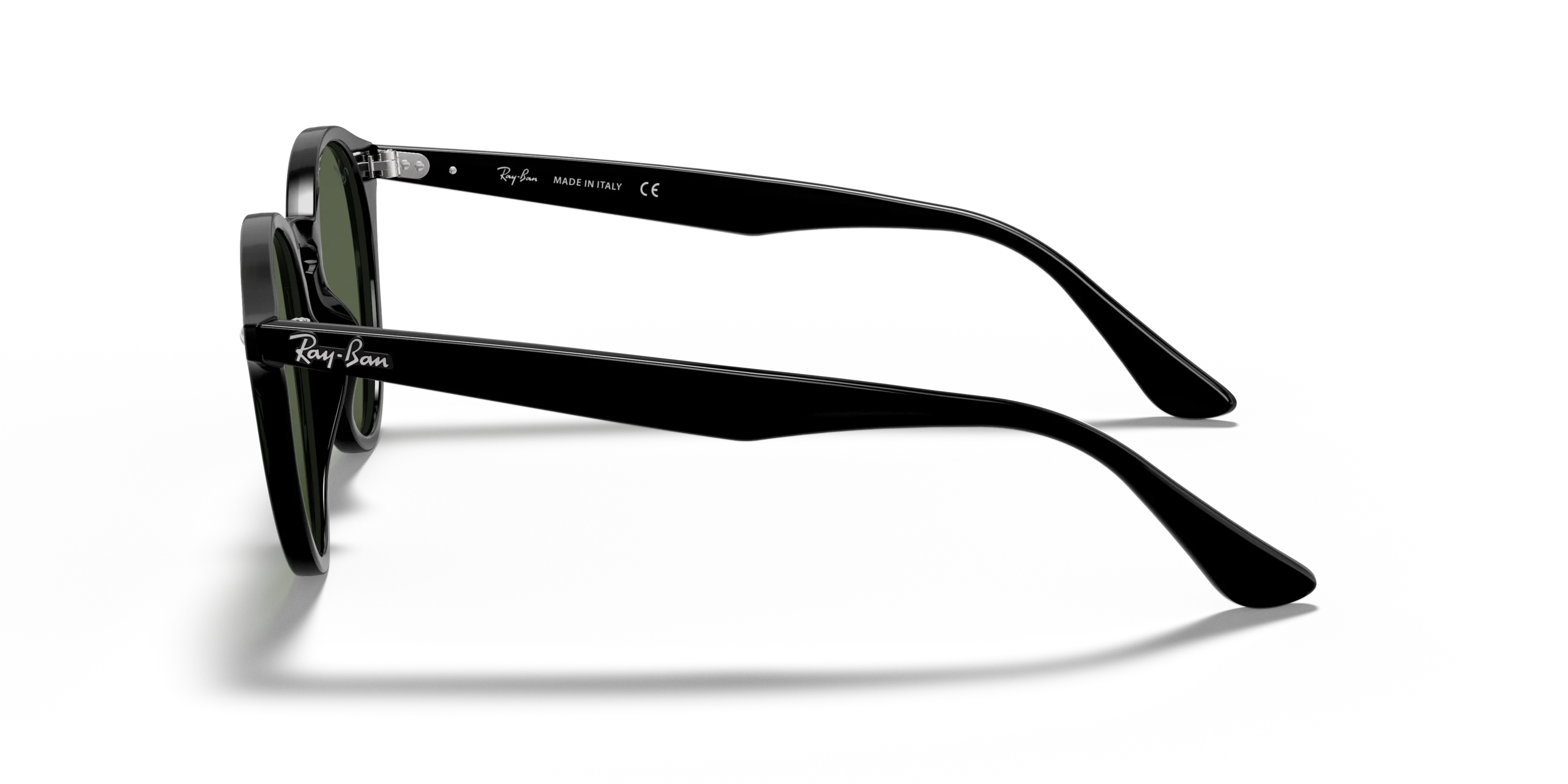 Angle_Left02, RAY-BAN RB2180 601/71