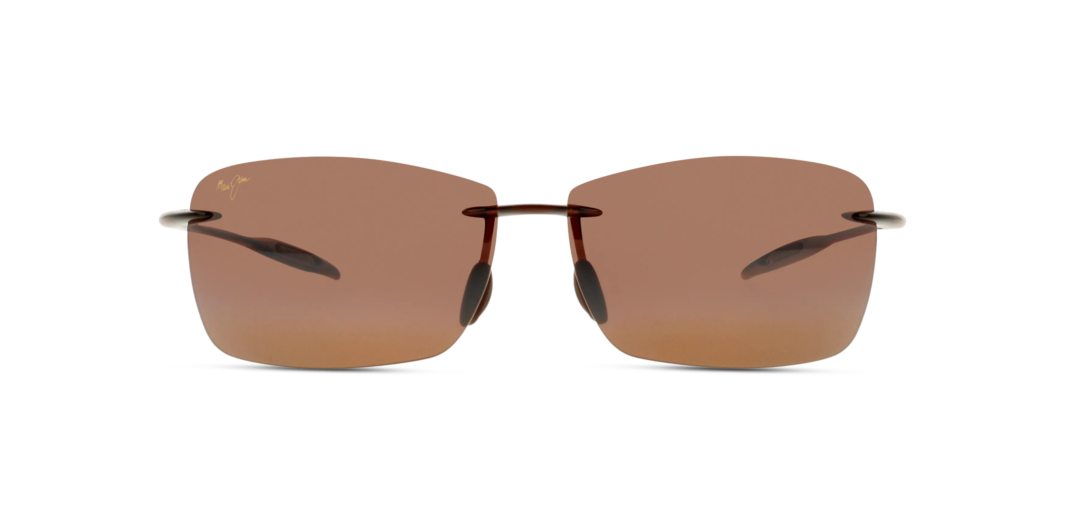 Front, MAUI JIM Lighthouse 423 Lighthouse 26