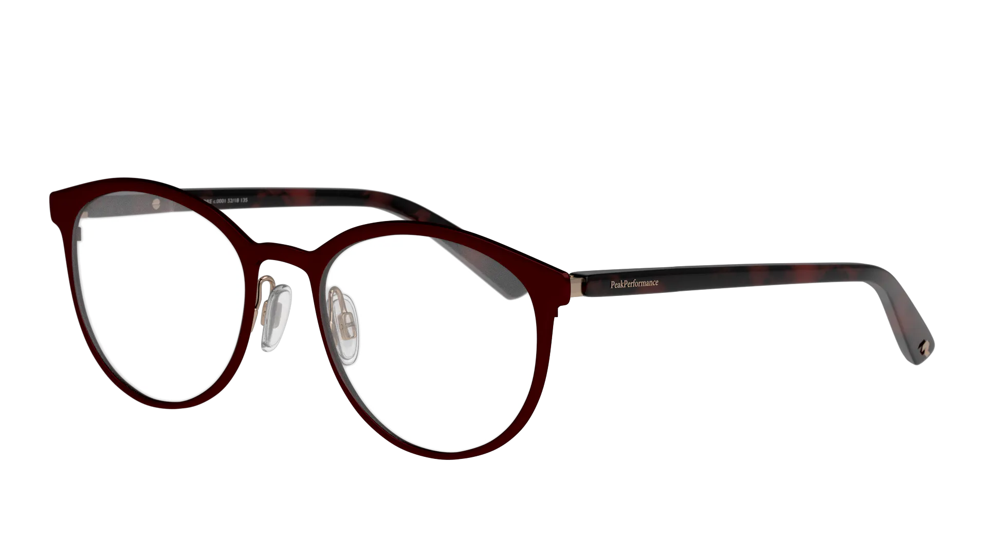 Peak Performance PEAK1099