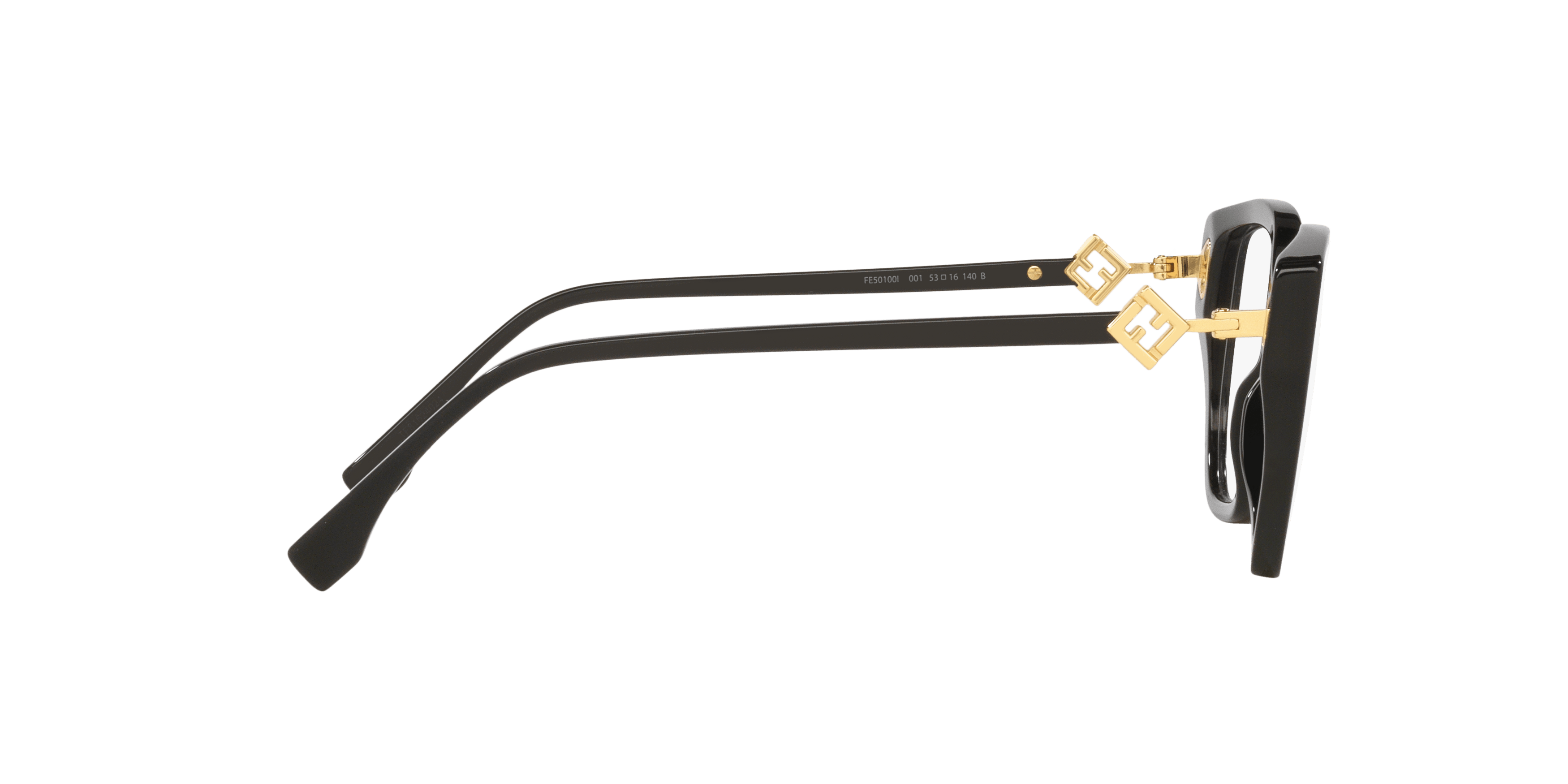 Angle_Right01, Fendi FN000787 1100