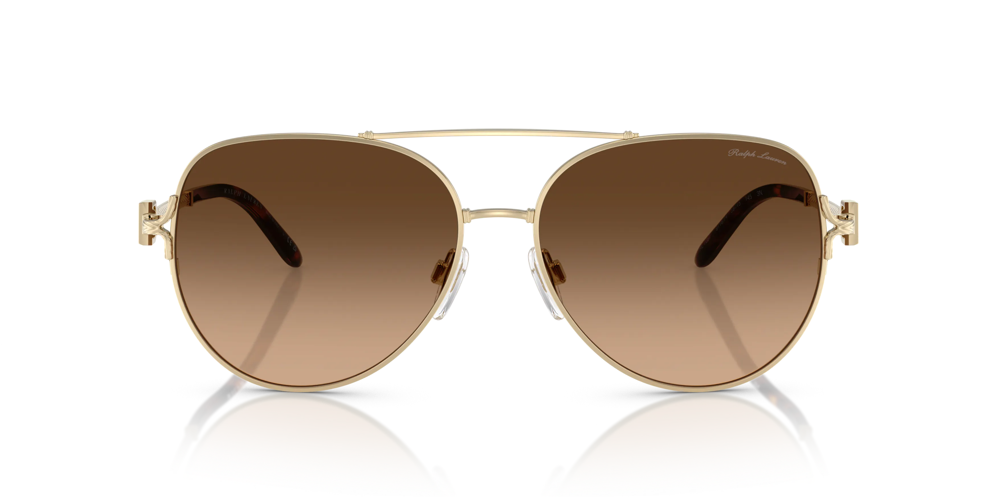 Front, Ralph Lauren RL7087 911674