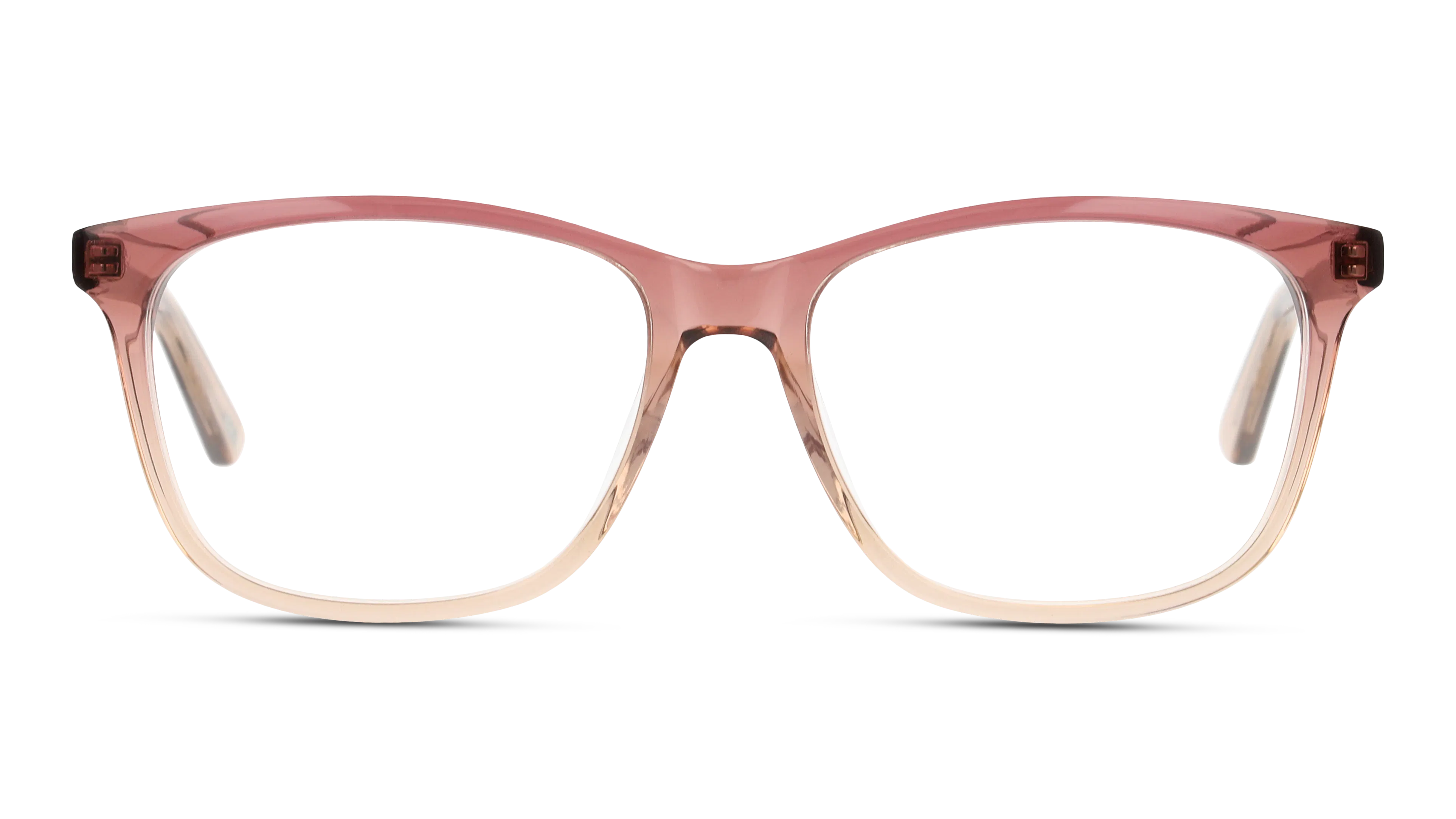 Front, DBYD DBOF0035 VN