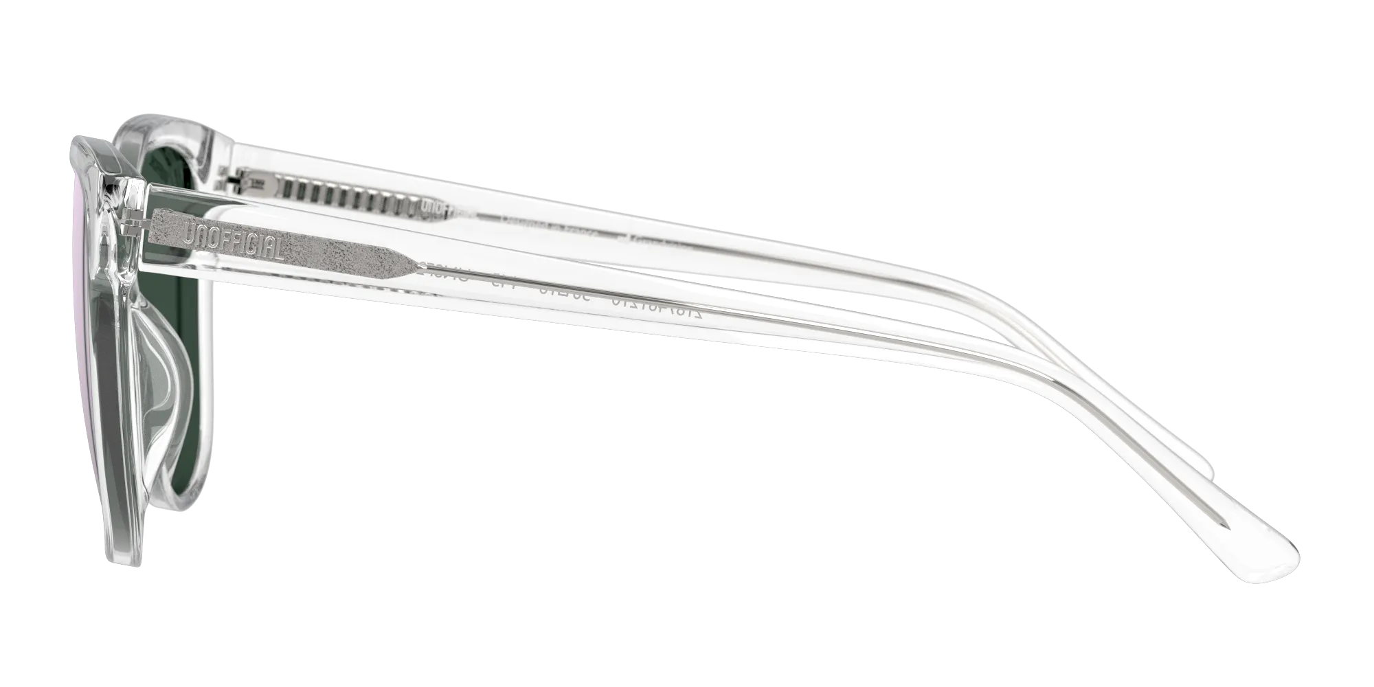 Angle_Left02, Unofficial UNSF0235 UO6143 614301