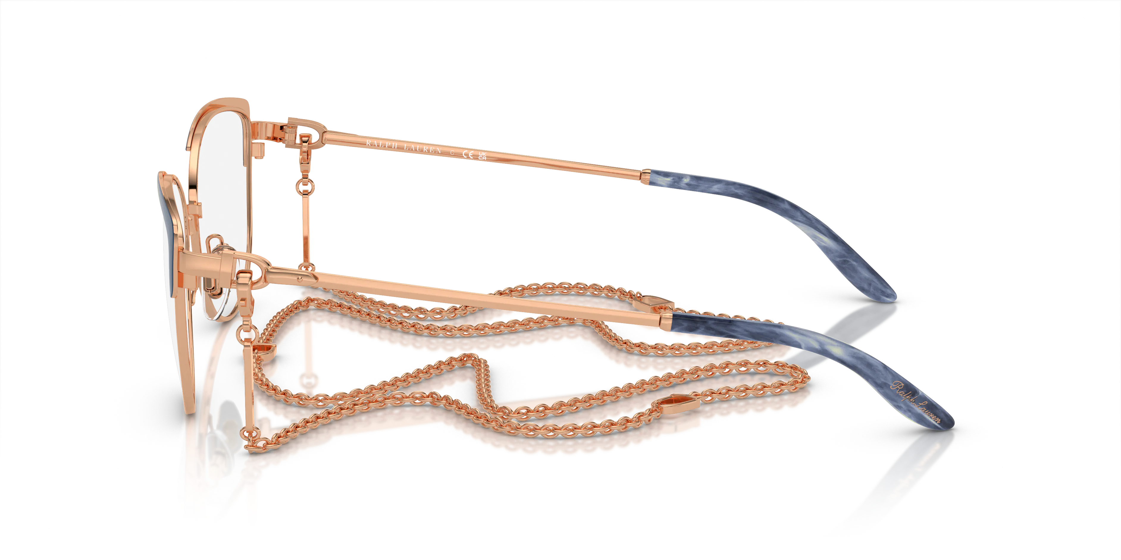 Angle_Left02, Ralph Lauren RL5123 9460