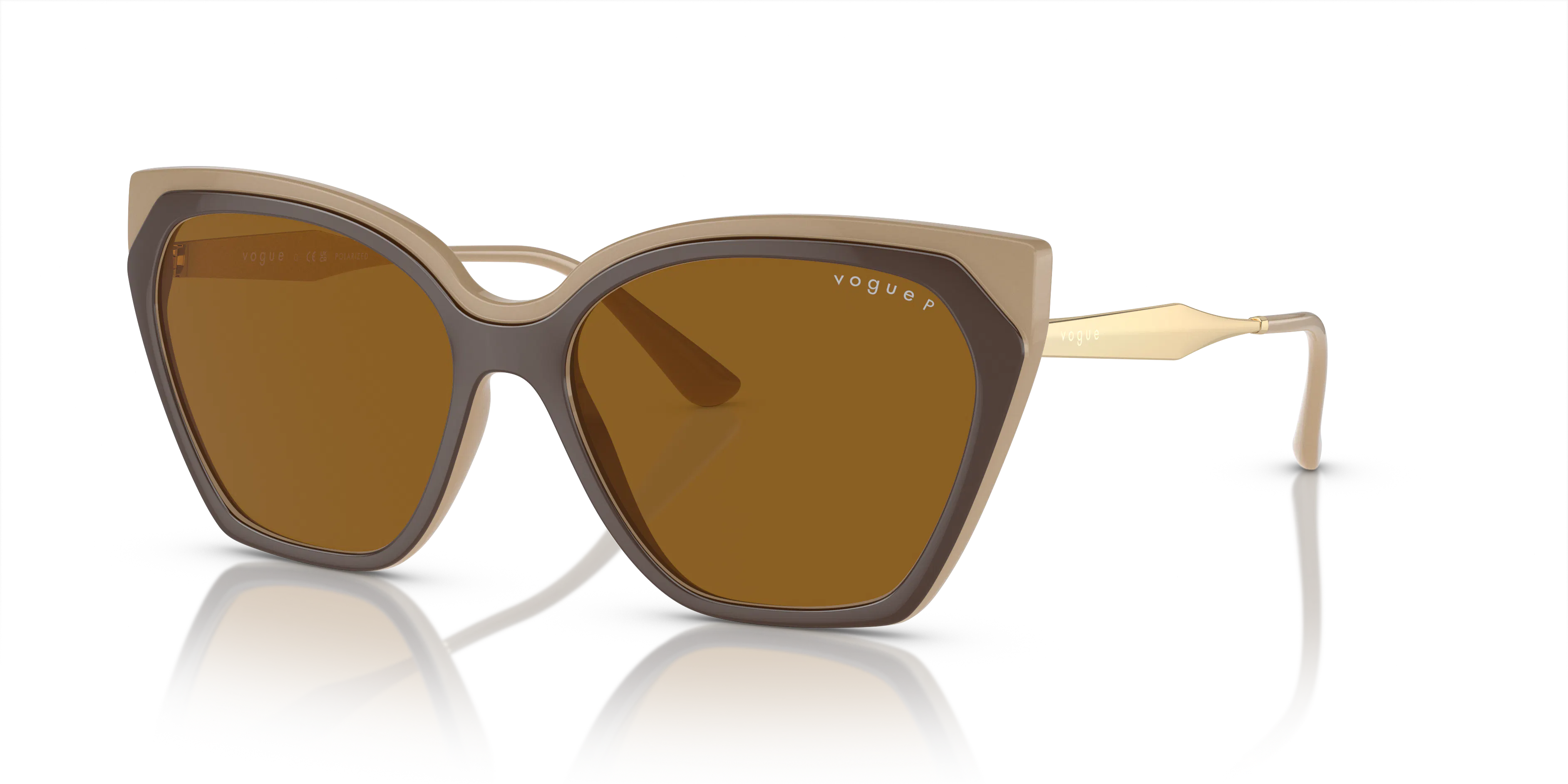 Angle_Left01, Vogue Eyewear VO5521S 310183