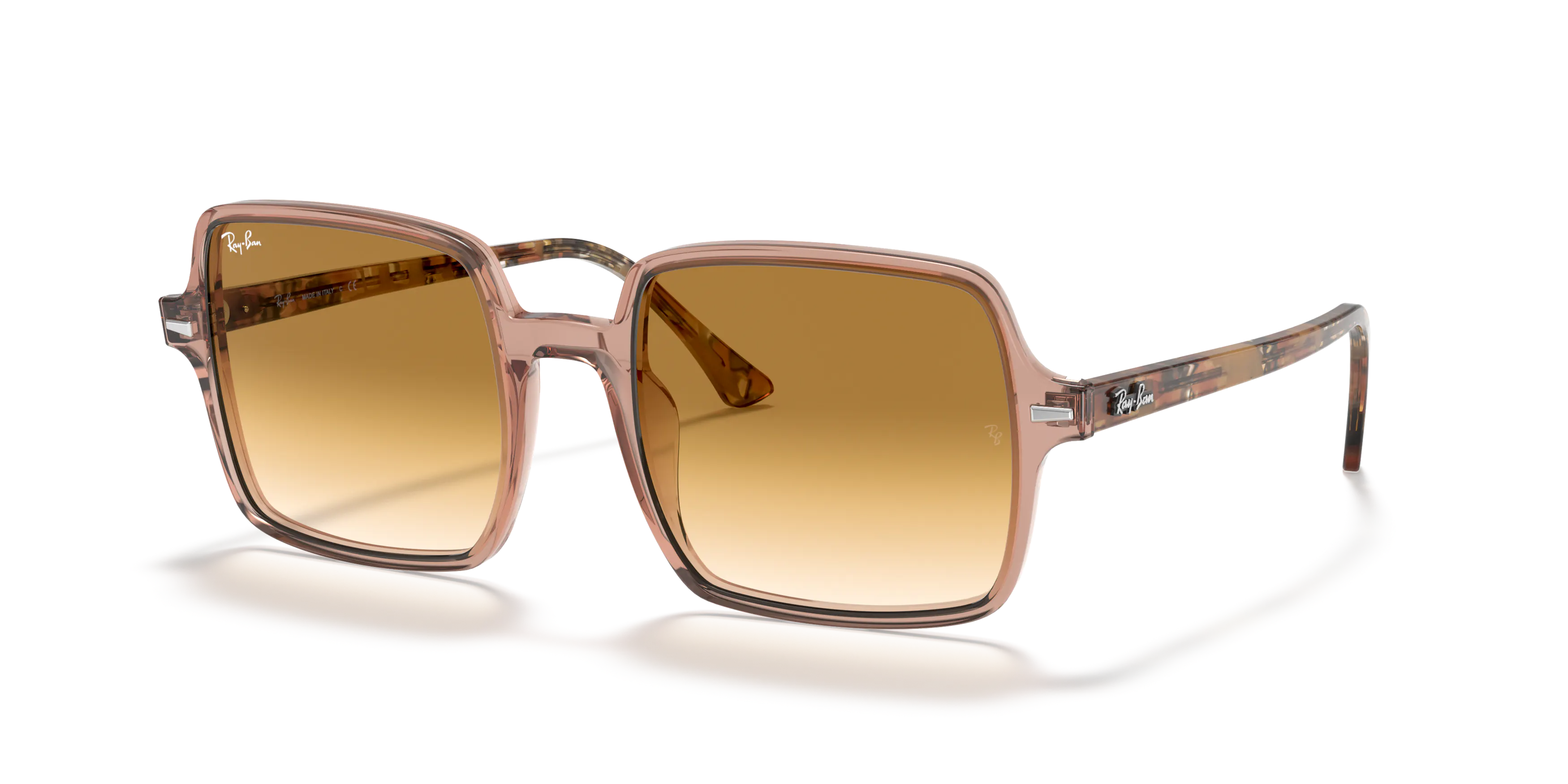 Angle_Left01, Ray-Ban RB1973 128151