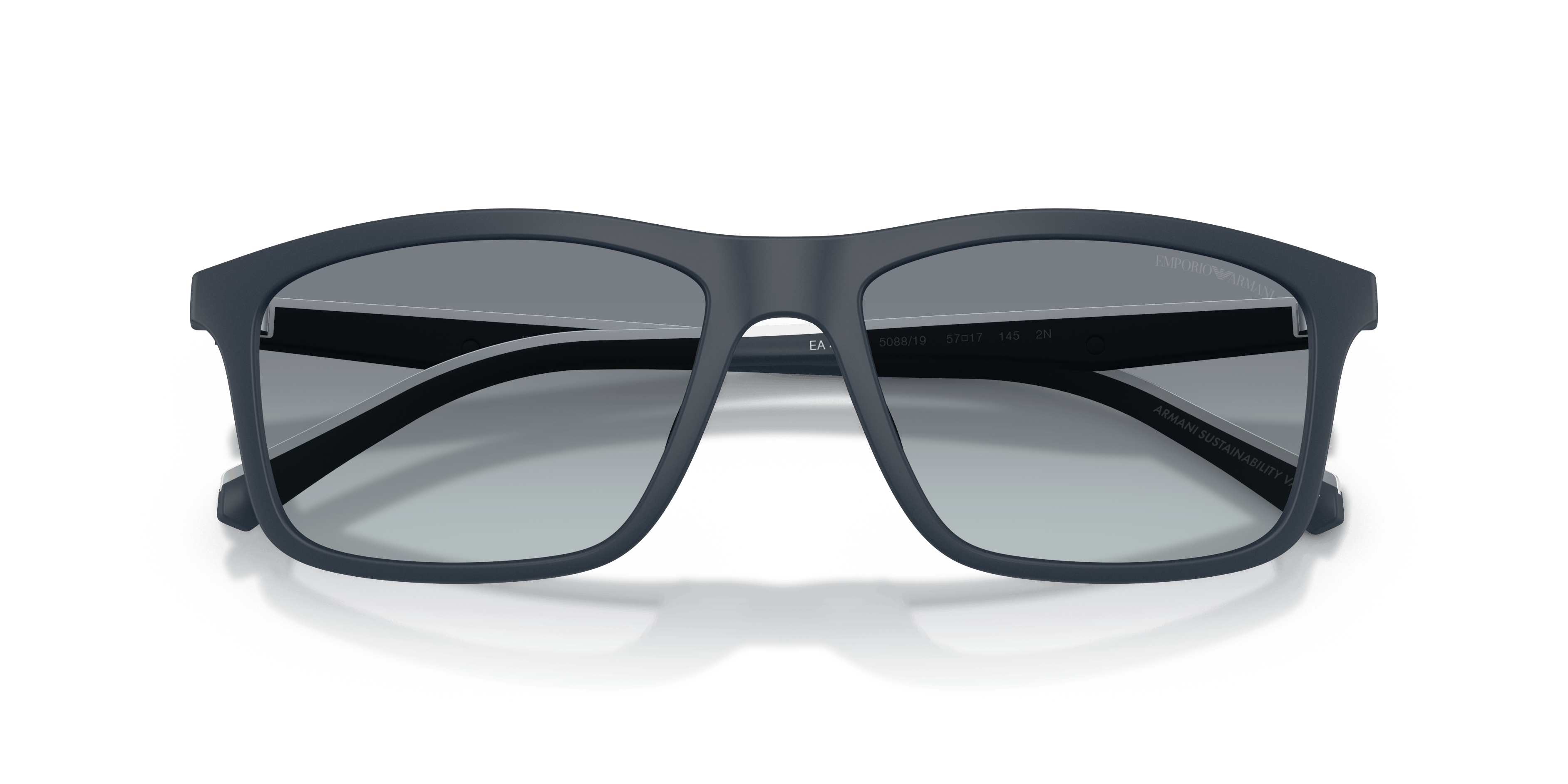 Folded, Emporio Armani EA4257U 508819