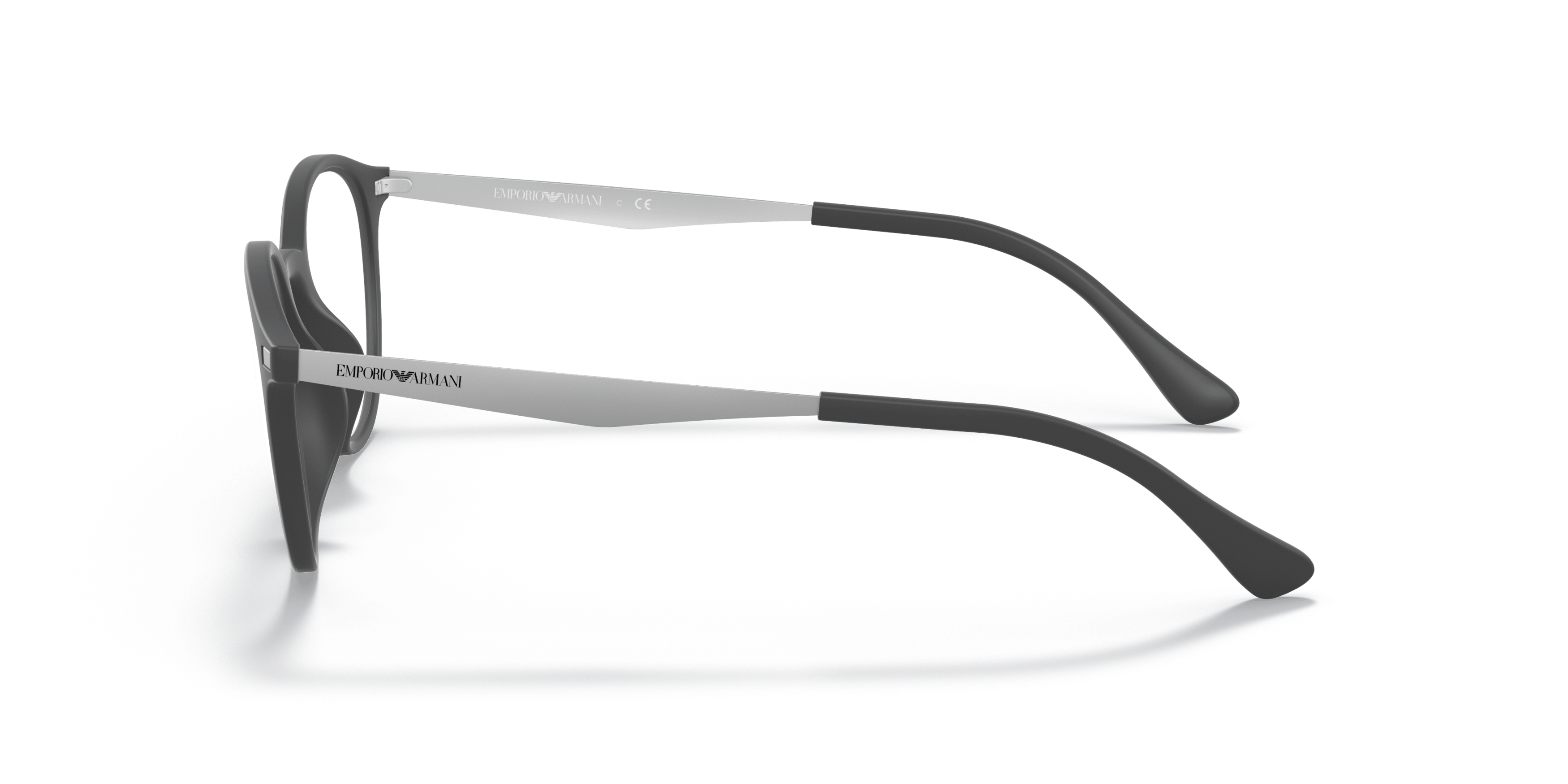 Angle_Left02, Emporio Armani EA3188U 5437