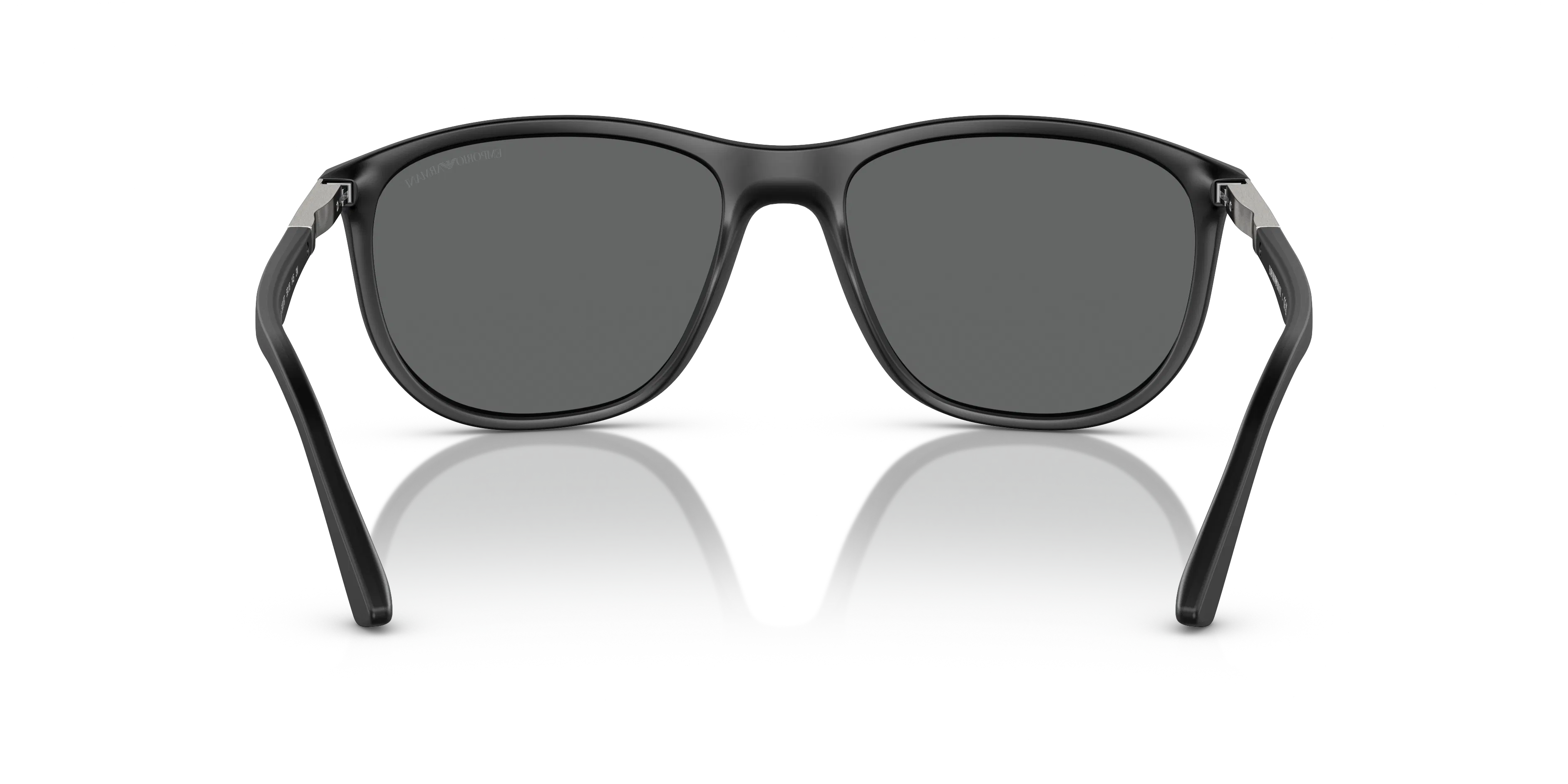 Detail02, Emporio Armani EA4201 500187