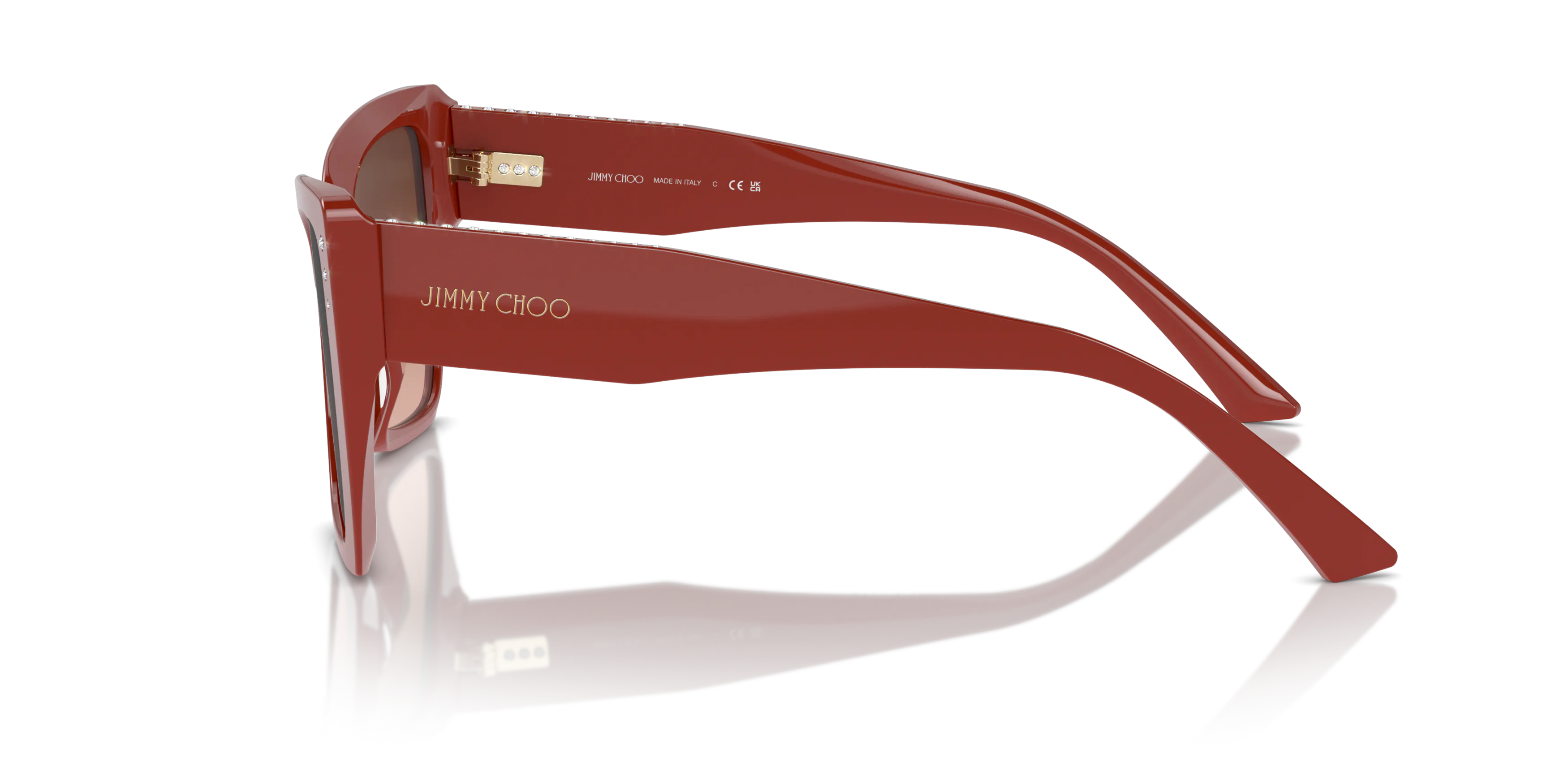 Angle_Left02, Jimmy Choo JC5001B 50135M