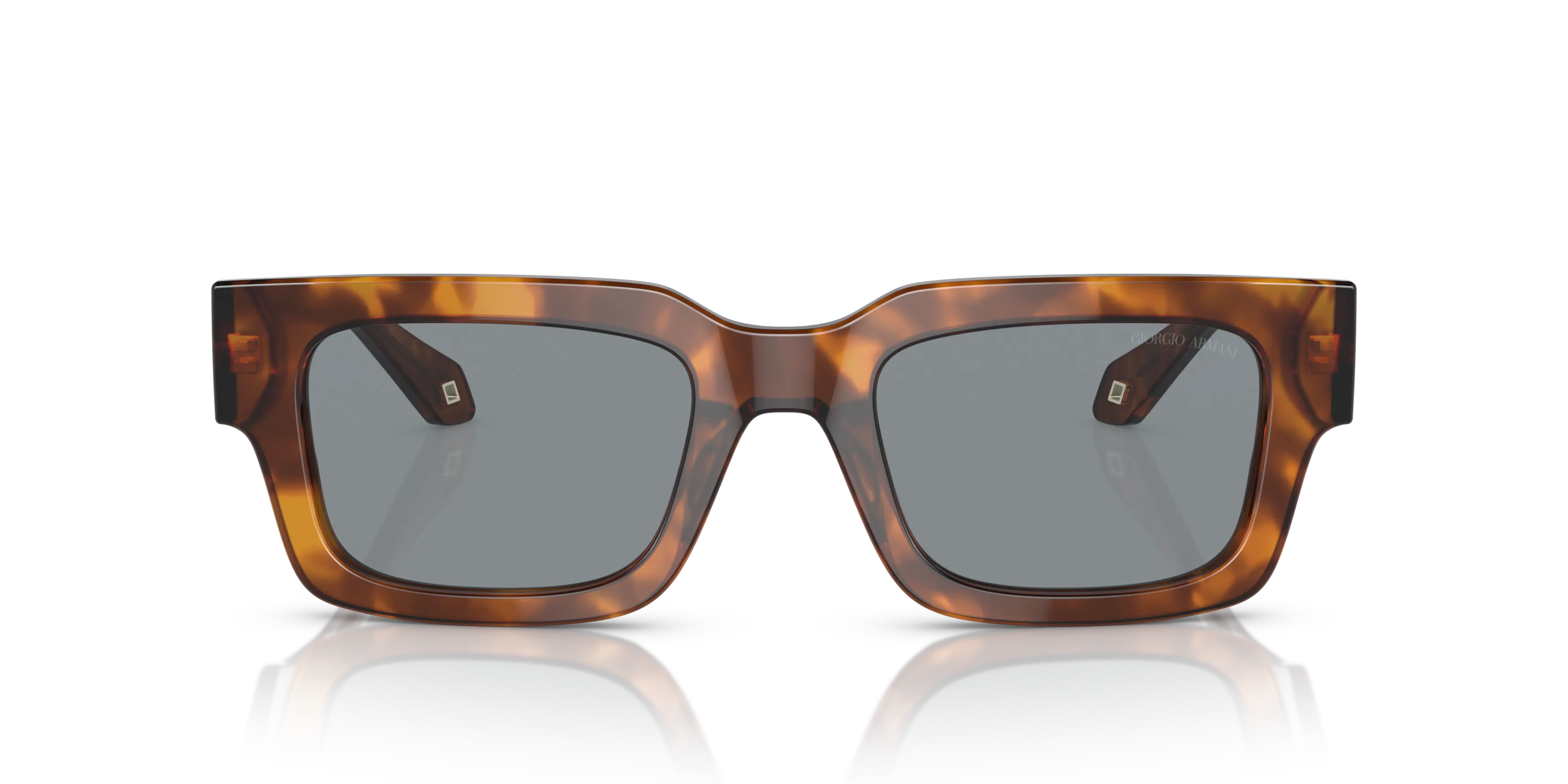 Front, Giorgio Armani AR8184U 598802