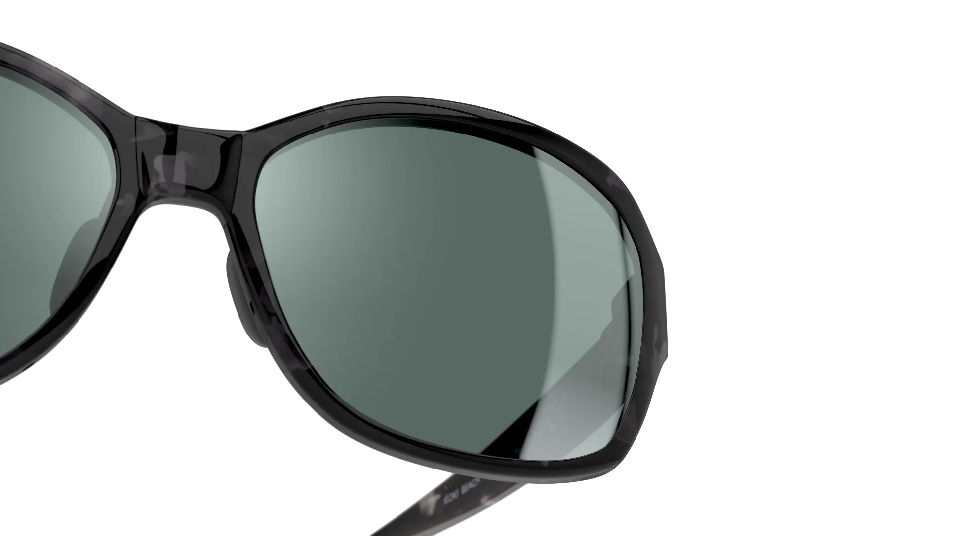 Detail01, MAUI JIM Koki Beach 433 Koki Beach 11T