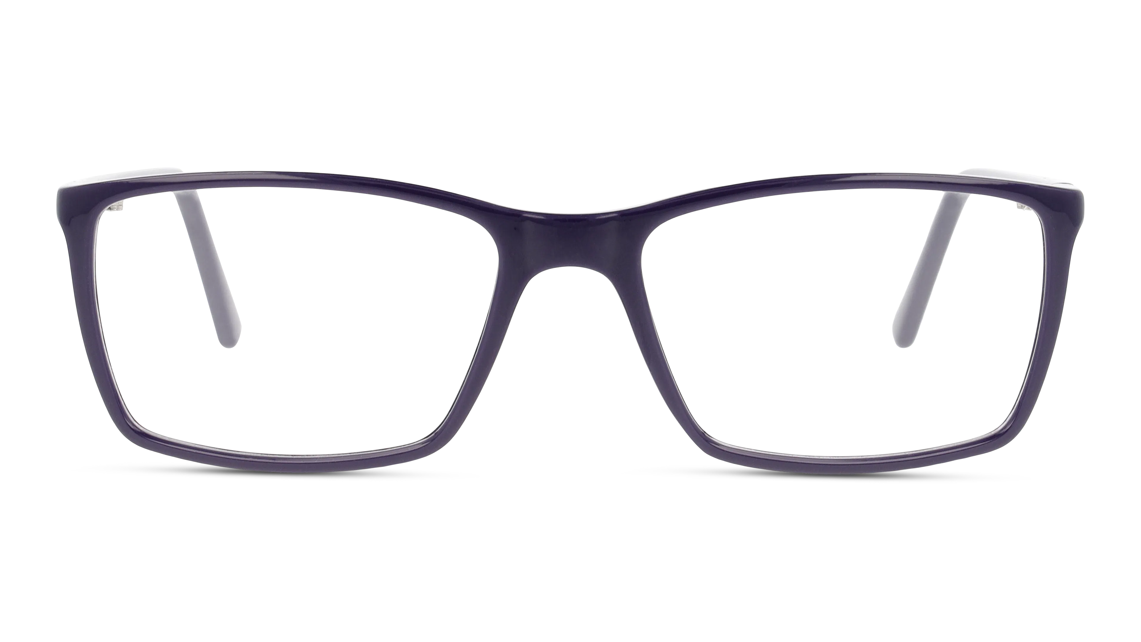 Front, Seen SNOF0006 VV