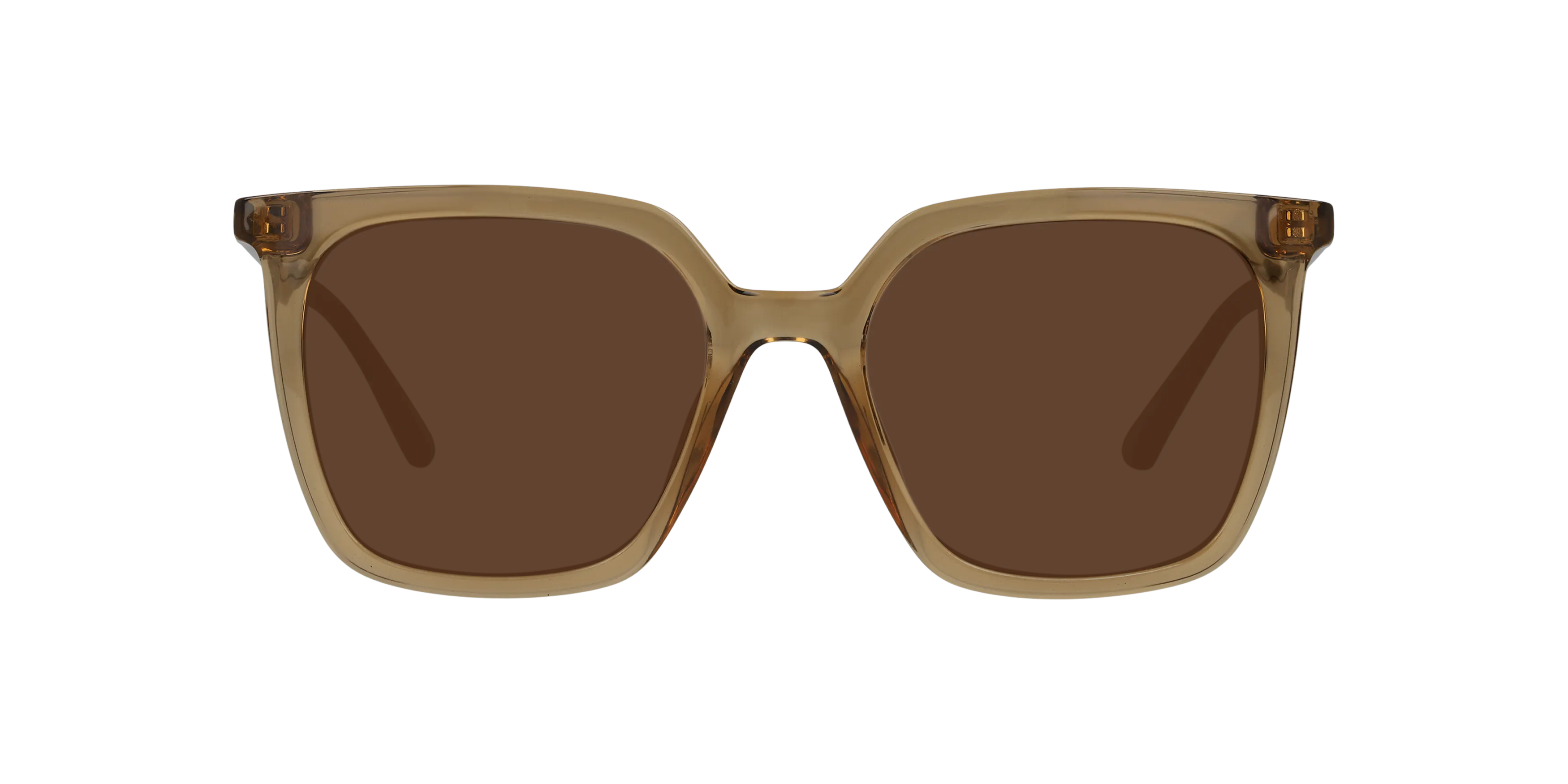 Front, Seen NE6076 Sunglasses