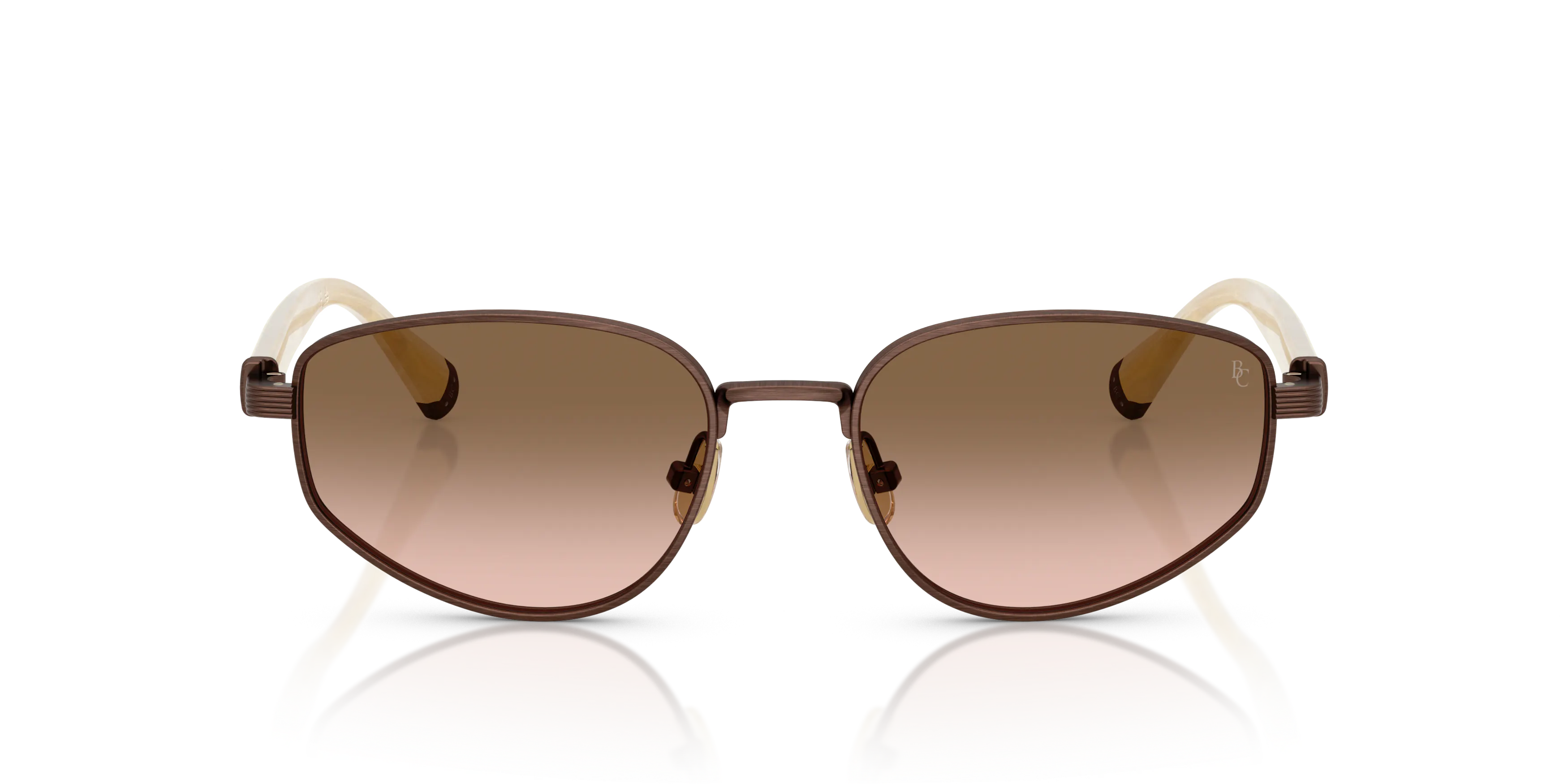 Front, BRUNELLO CUCINELLI BC2008ST 500651