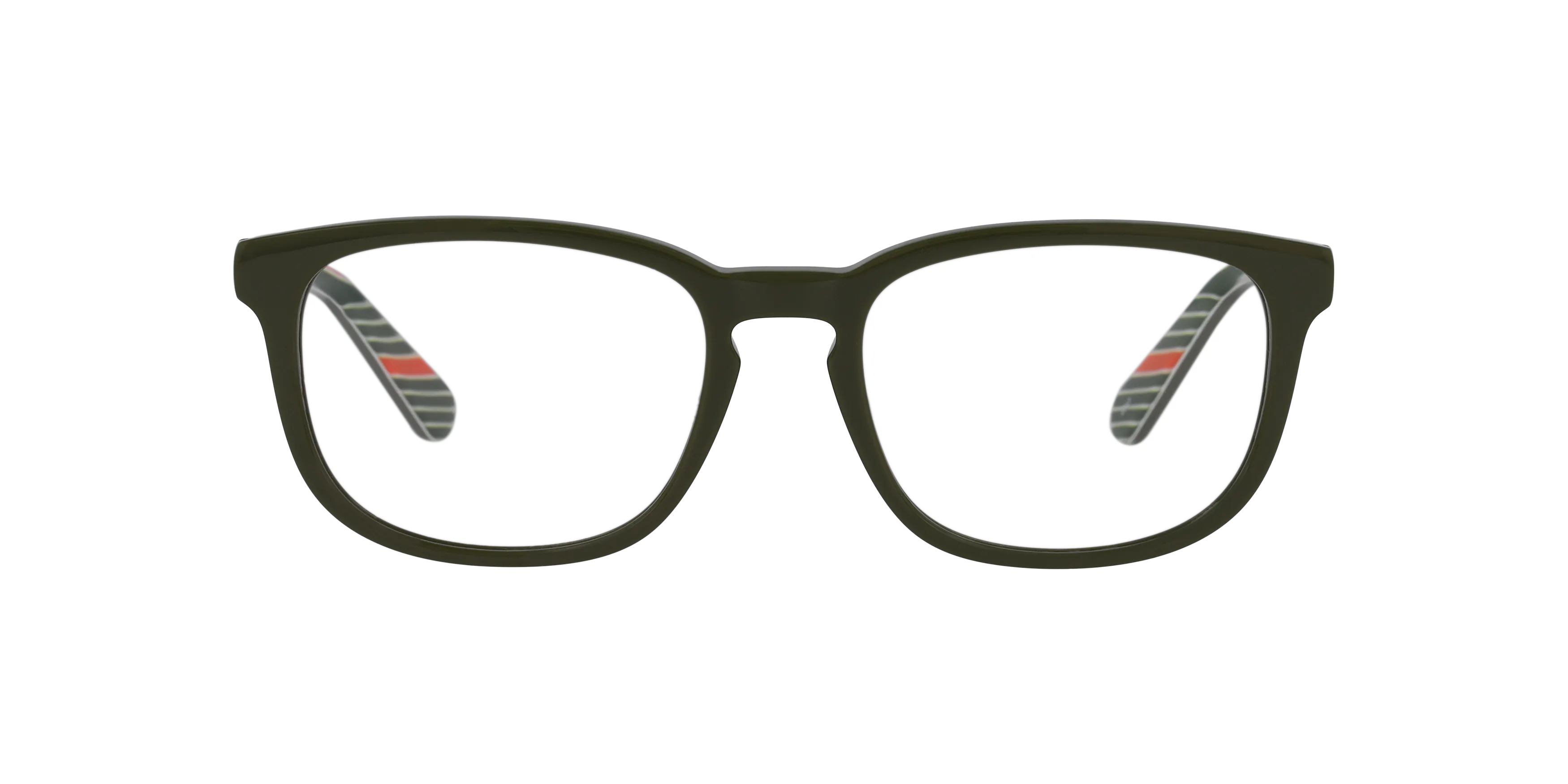 Front, Unofficial UJ2087 002