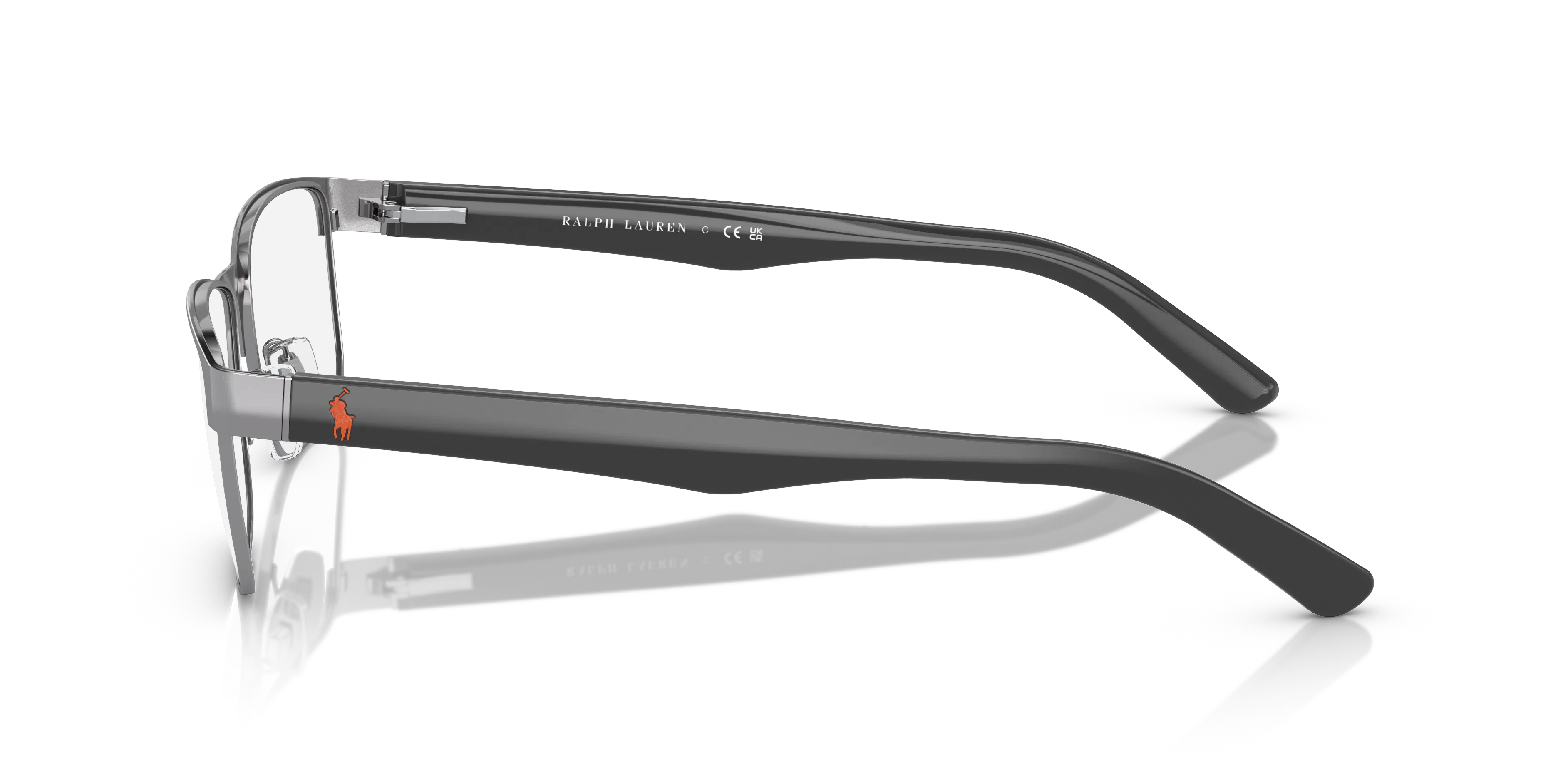 Angle_Left02, Polo Ralph Lauren PH1157 9216