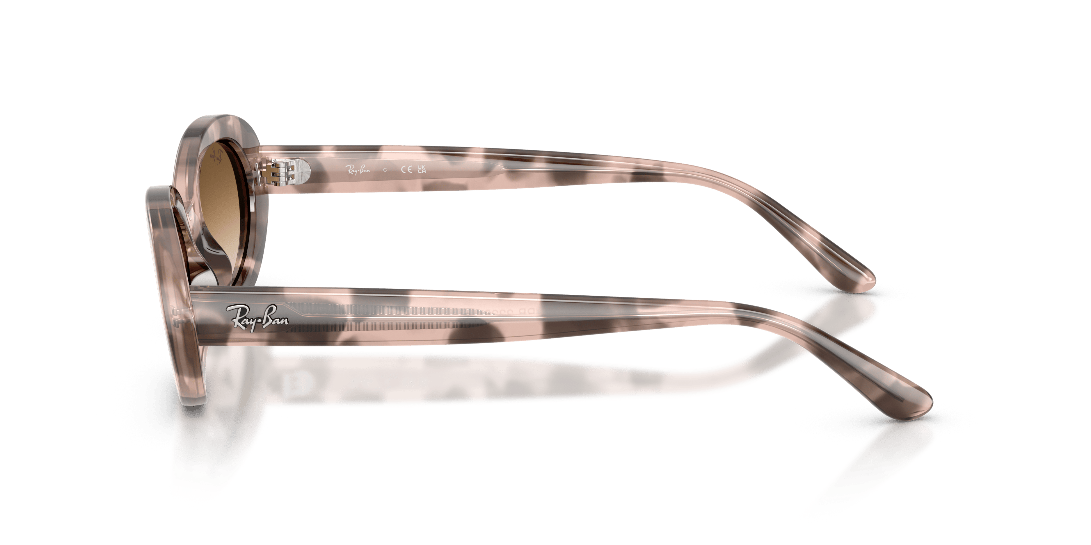 Angle_Left02, Ray-Ban RB2223 144951