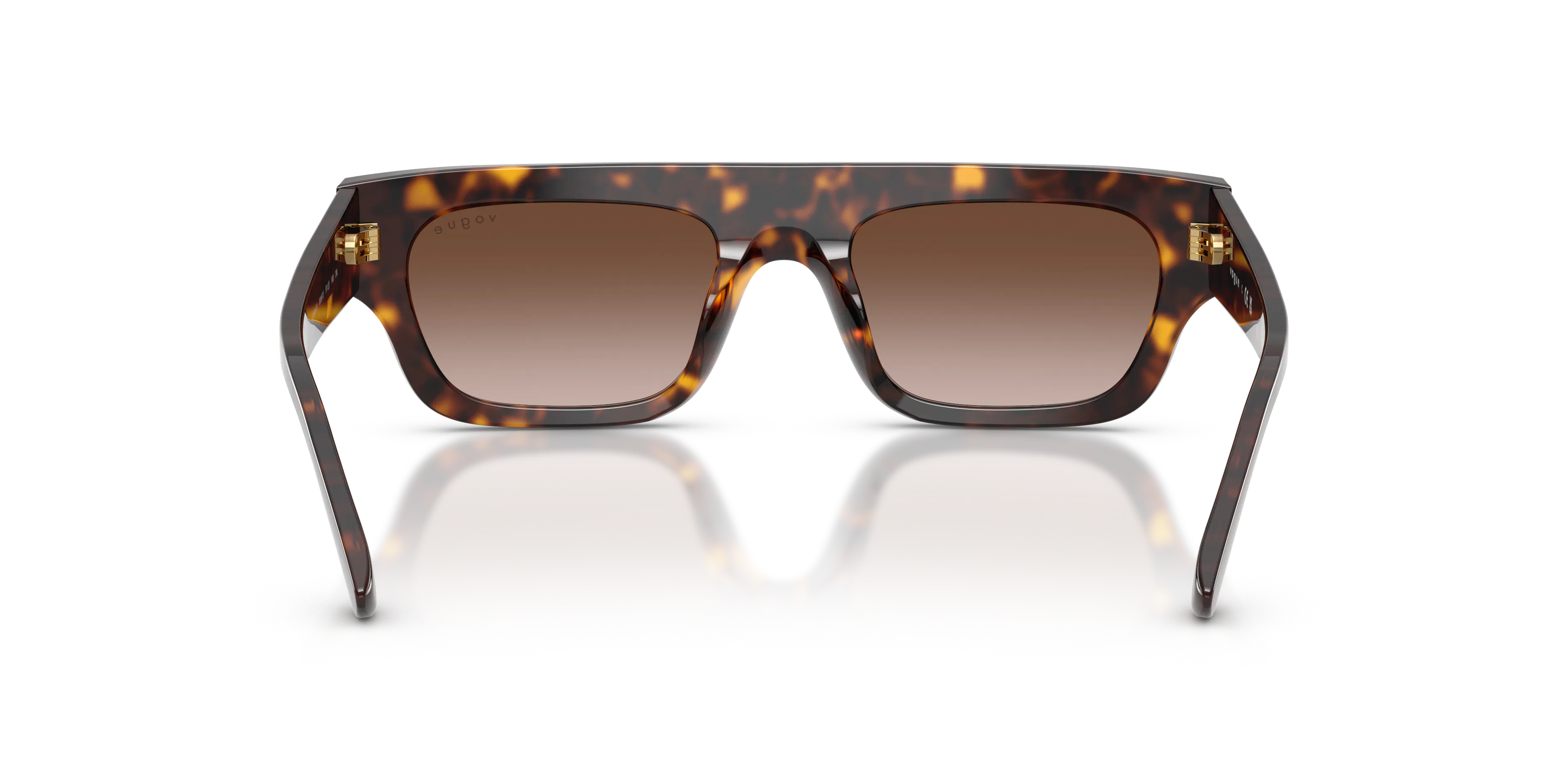 Detail02, Vogue Eyewear VO 5694SU Sunglasses