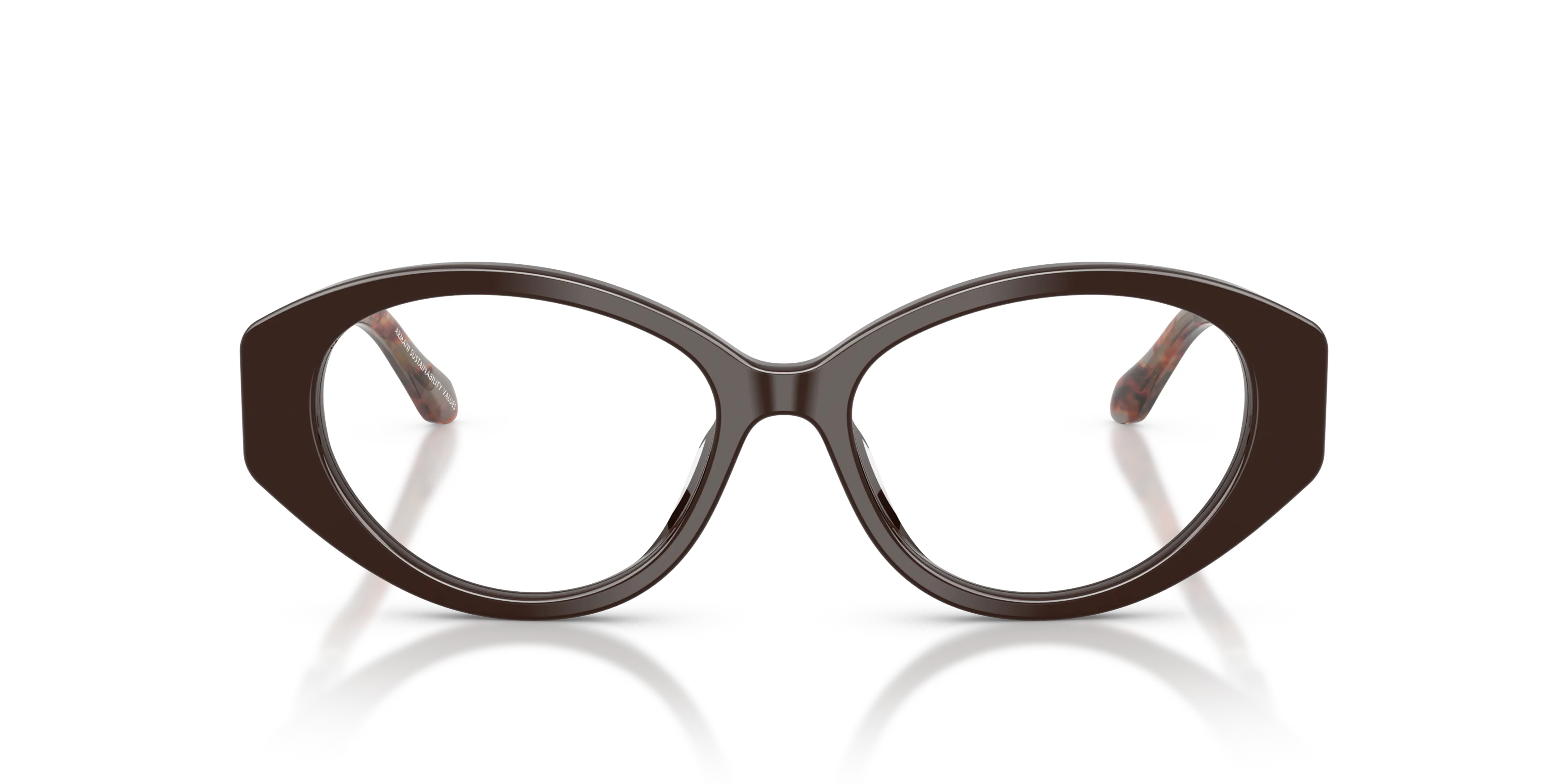 Front, Giorgio Armani AR7281U 6227