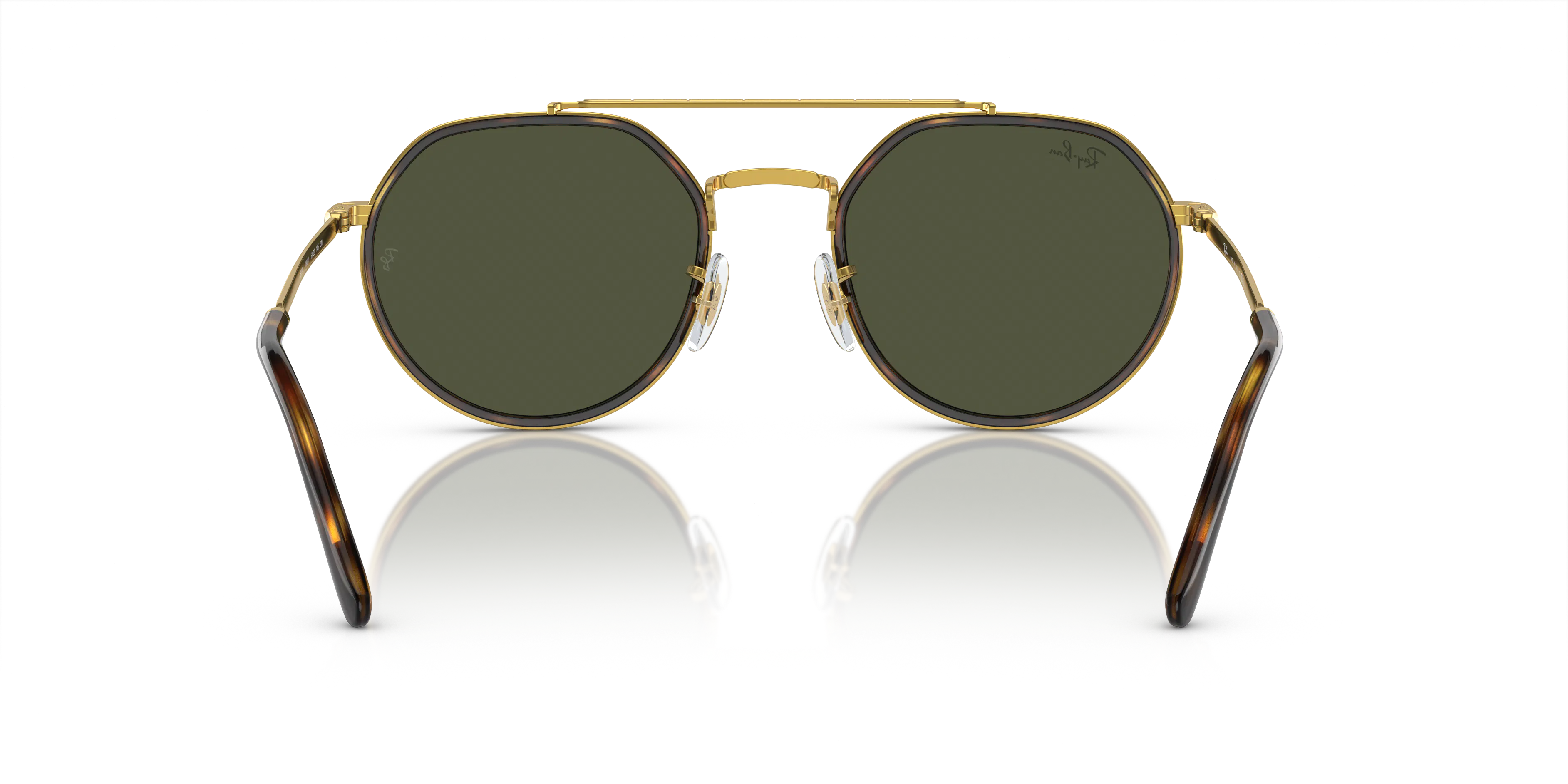 Detail02, Ray-Ban RB 3765 Sunglasses
