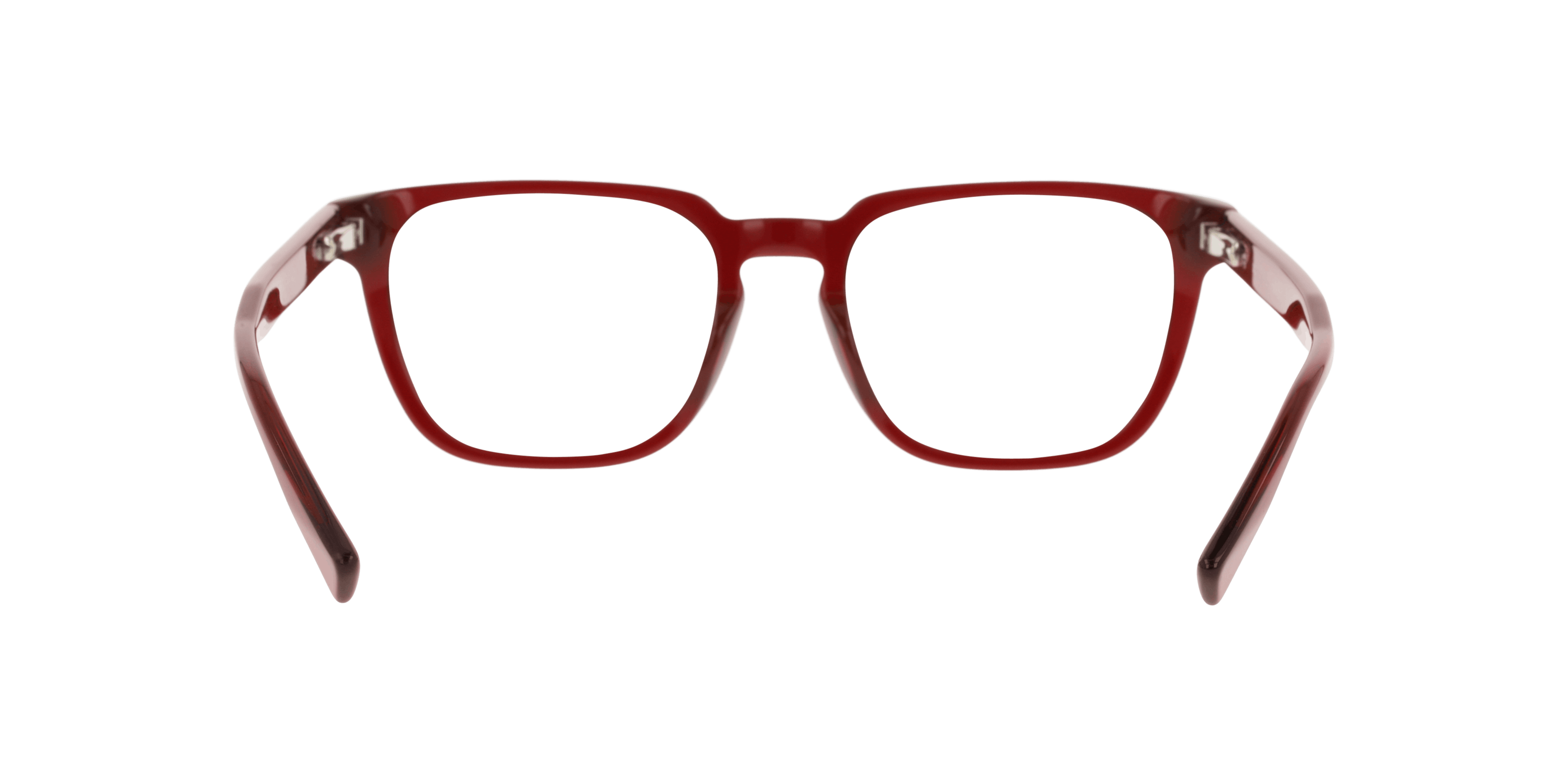 Detail02, Bold Geometry 0IY2366 C02 Brillestel