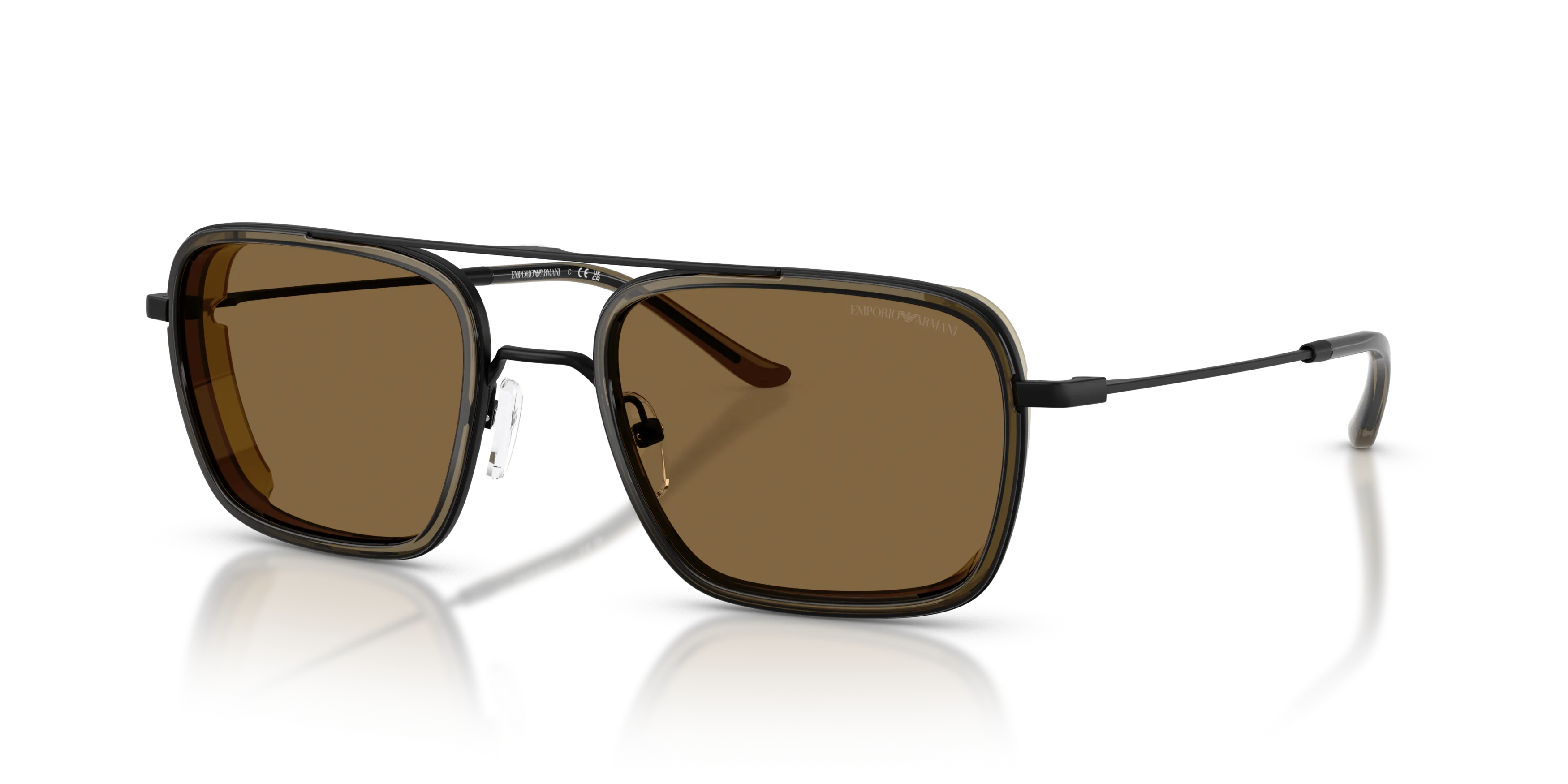 Angle_Left01, Emporio Armani EA2162 300171