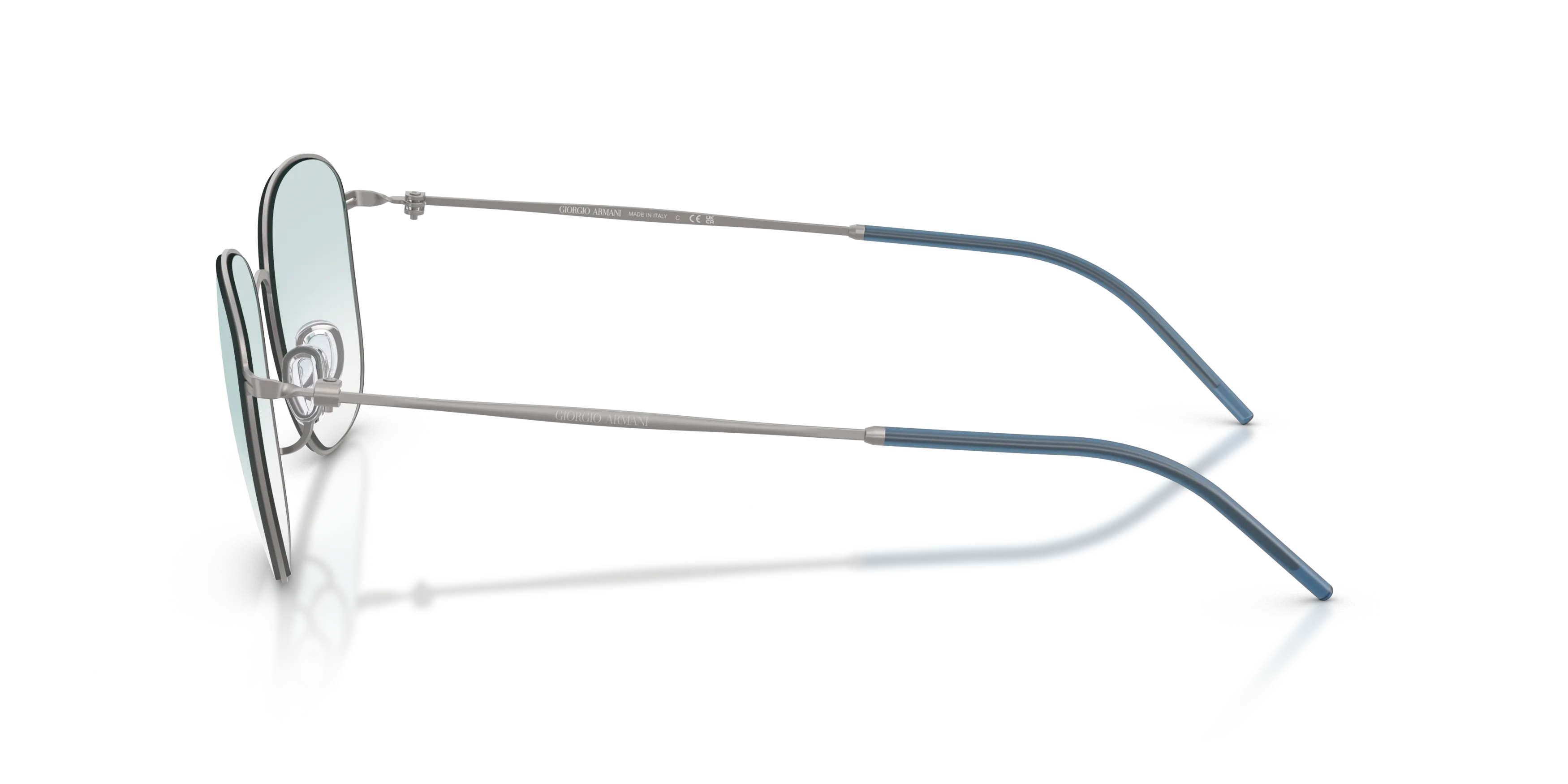 Angle_Left02, Giorgio Armani AR6168 30033F