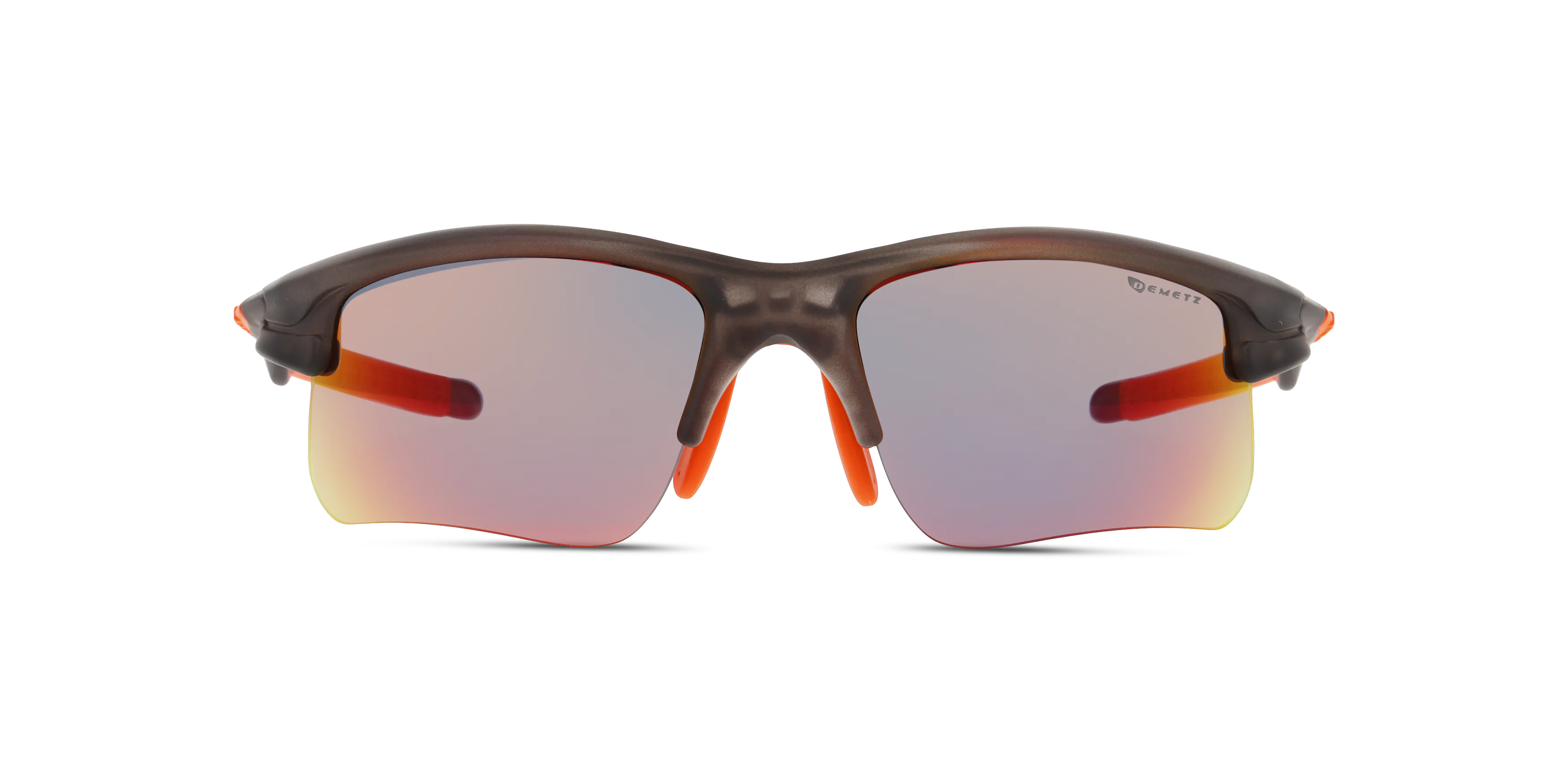 Front, DEMETZ BIKE-STAR BIKESTAR 7814GL