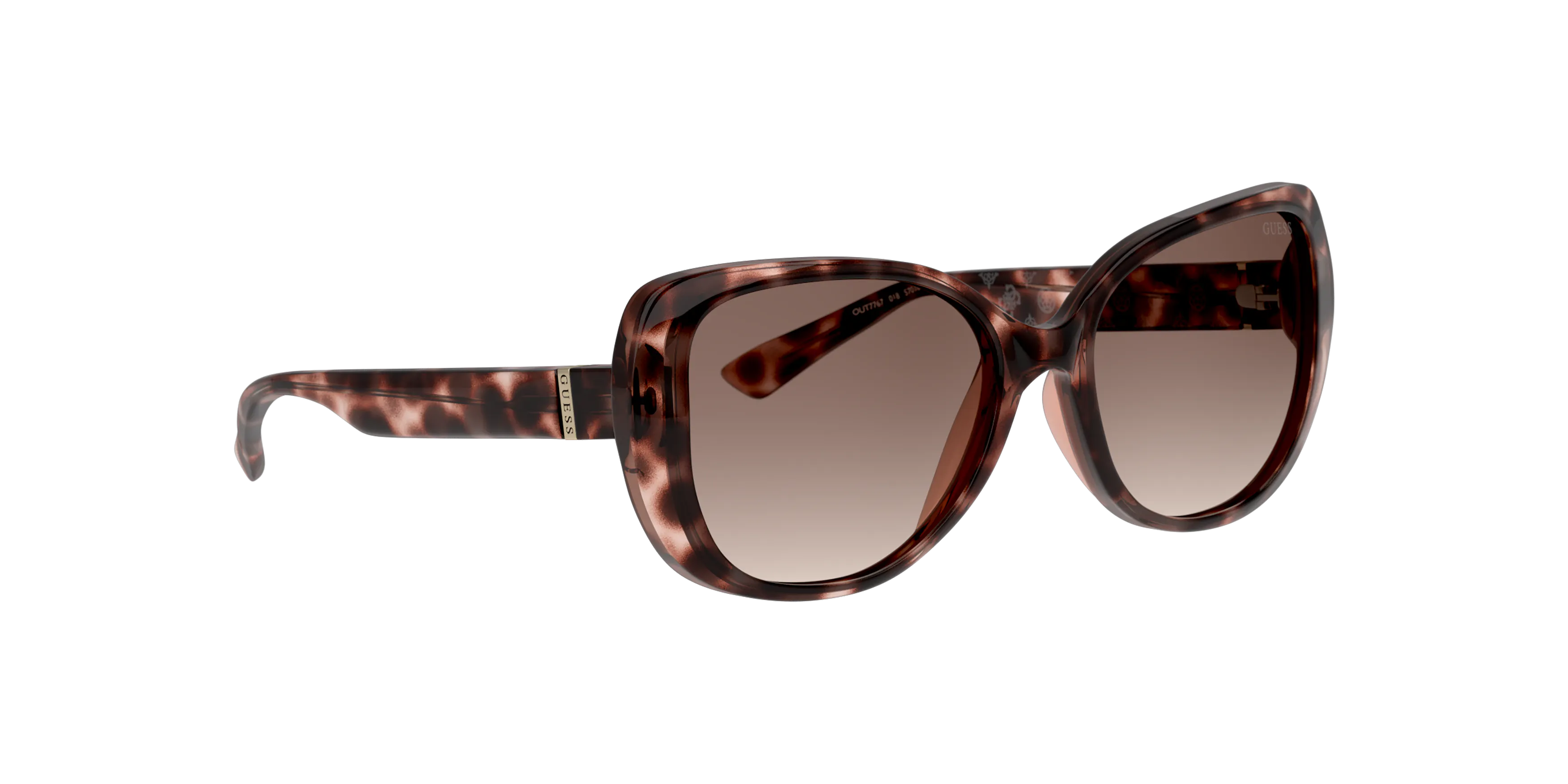 Angle_Right01, Guess GU7767 55F