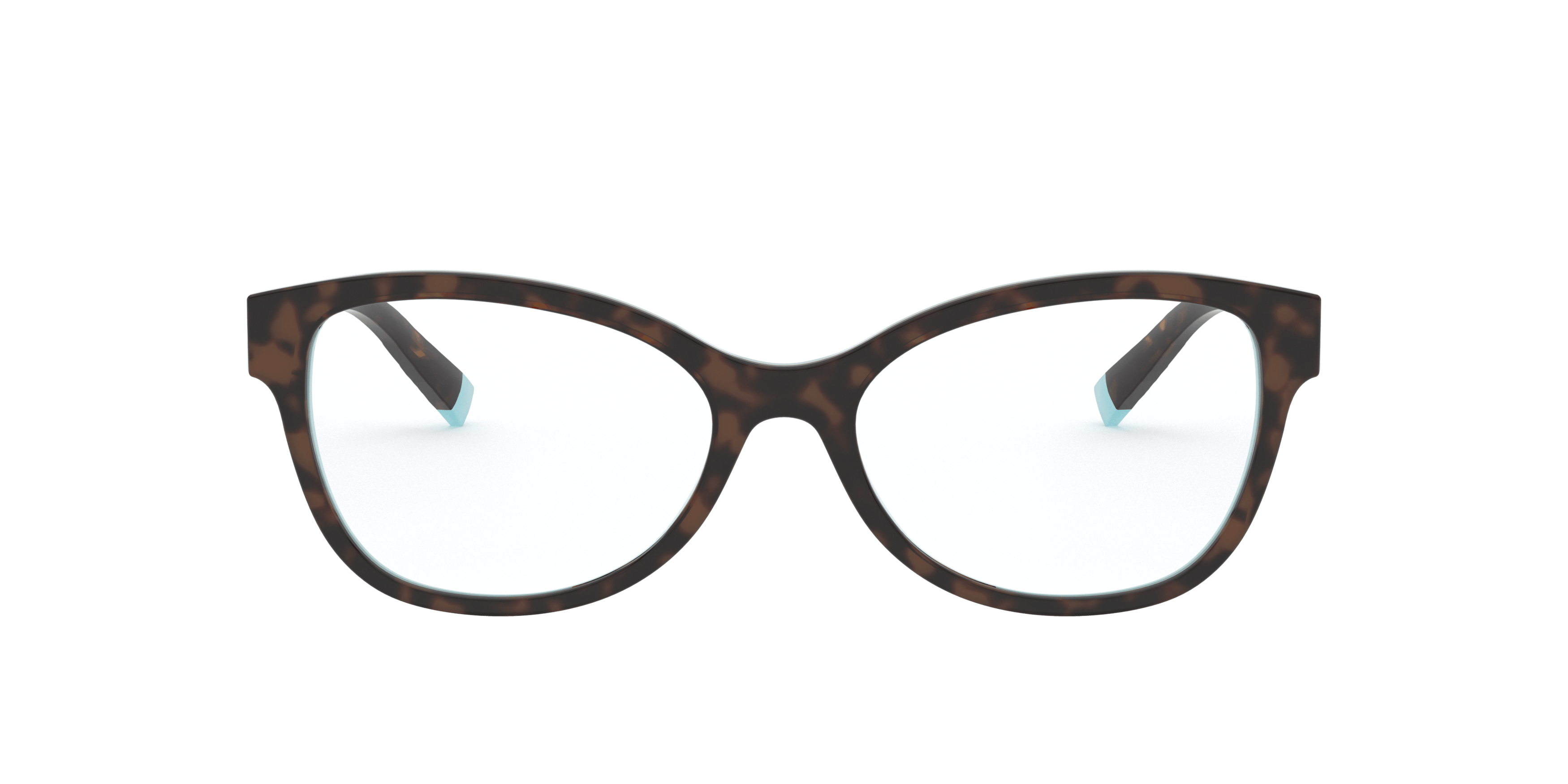 Front, Tiffany & Co. TF2190 8134