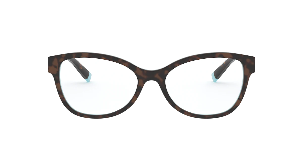 Tiffany & Co. TF2190 8134