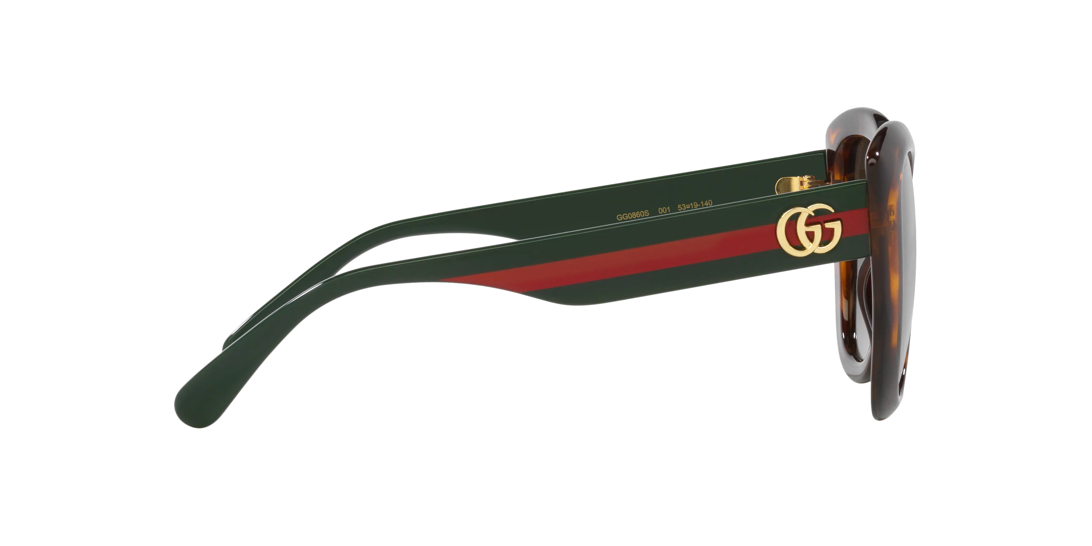 Angle_Right01, Gucci Core Collection GC001851 4402D1