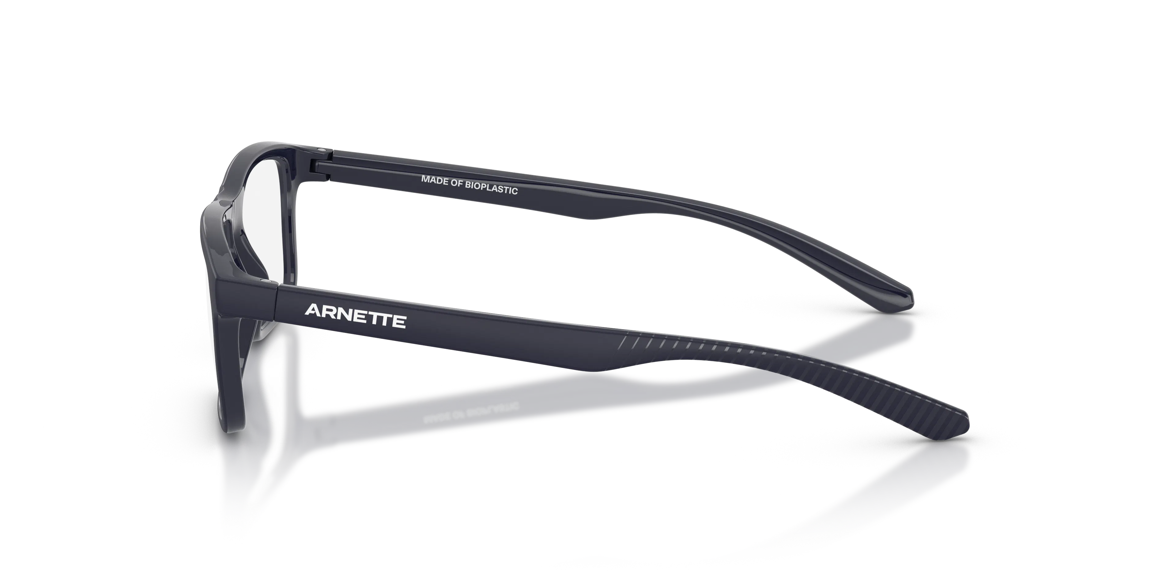 Angle_Left02, Arnette Ogori AN 7249 Children's Glasses