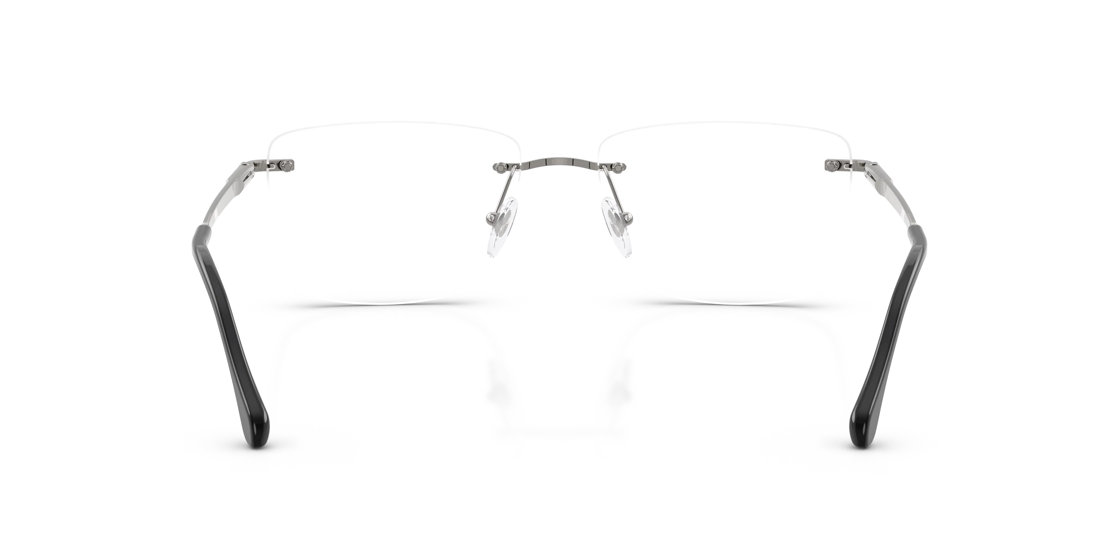 Sferoflex Glasses-SF 2304 | Vision Express
