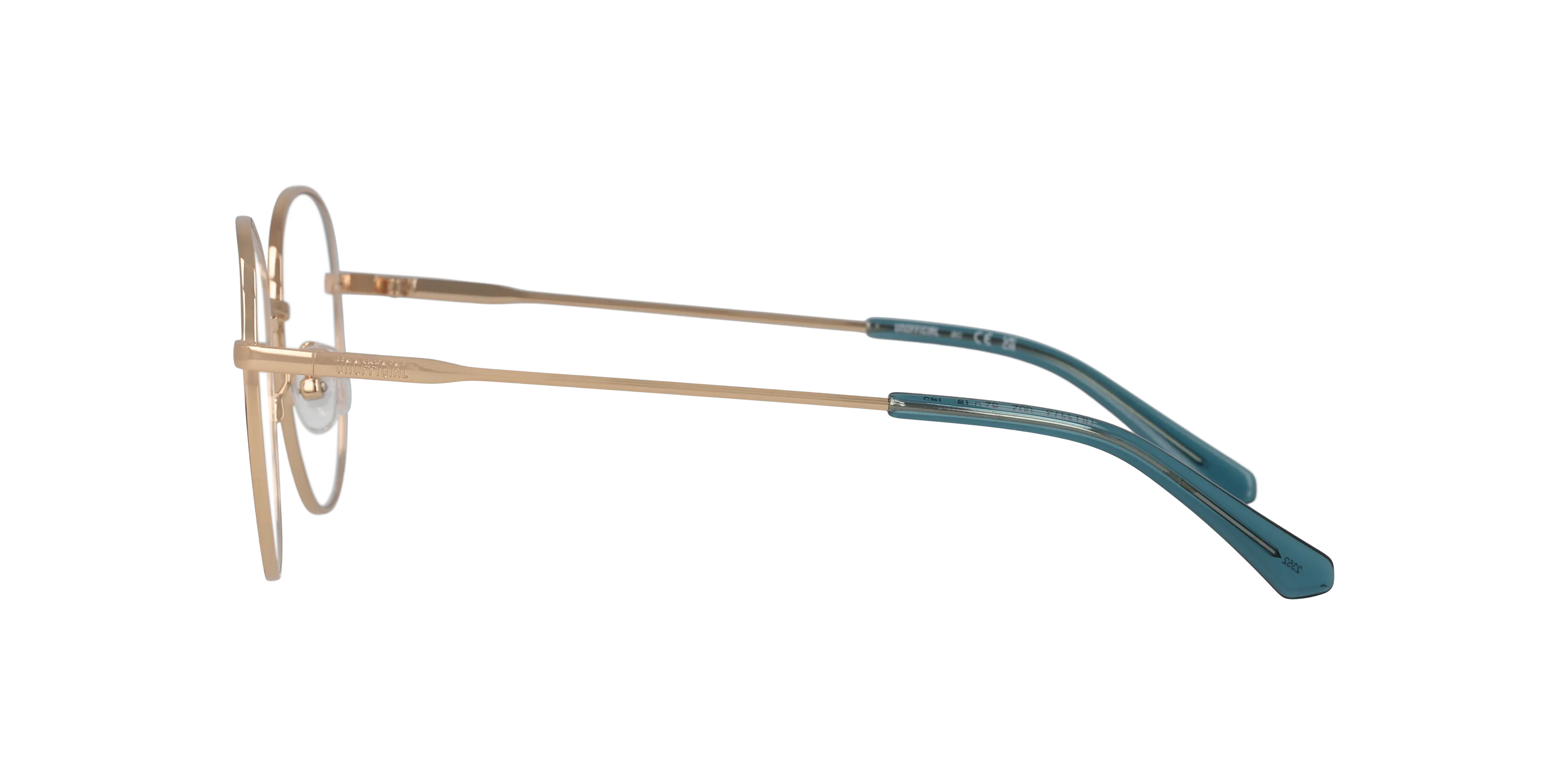 Angle_Left02, Unofficial UO1173 2