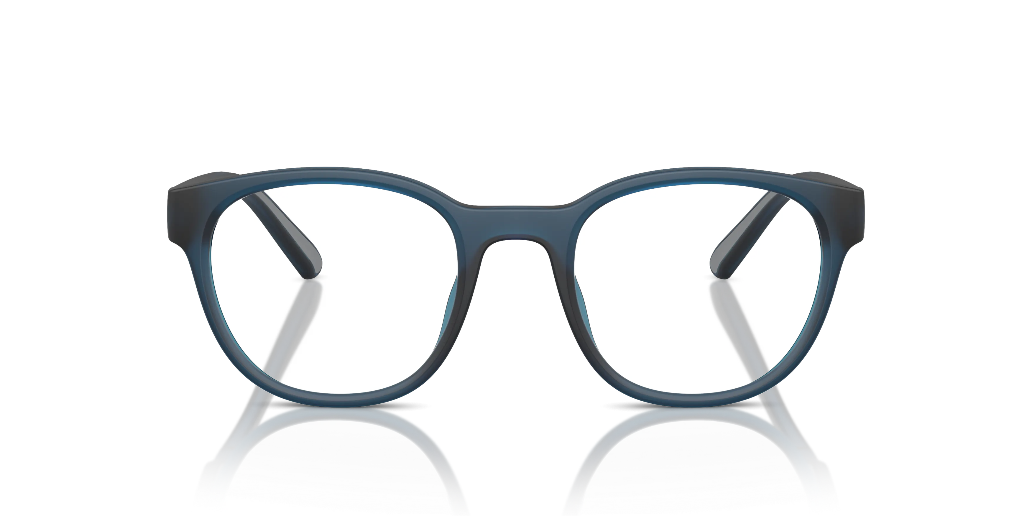 Front, Scuderia Ferrari FZ8002U 506