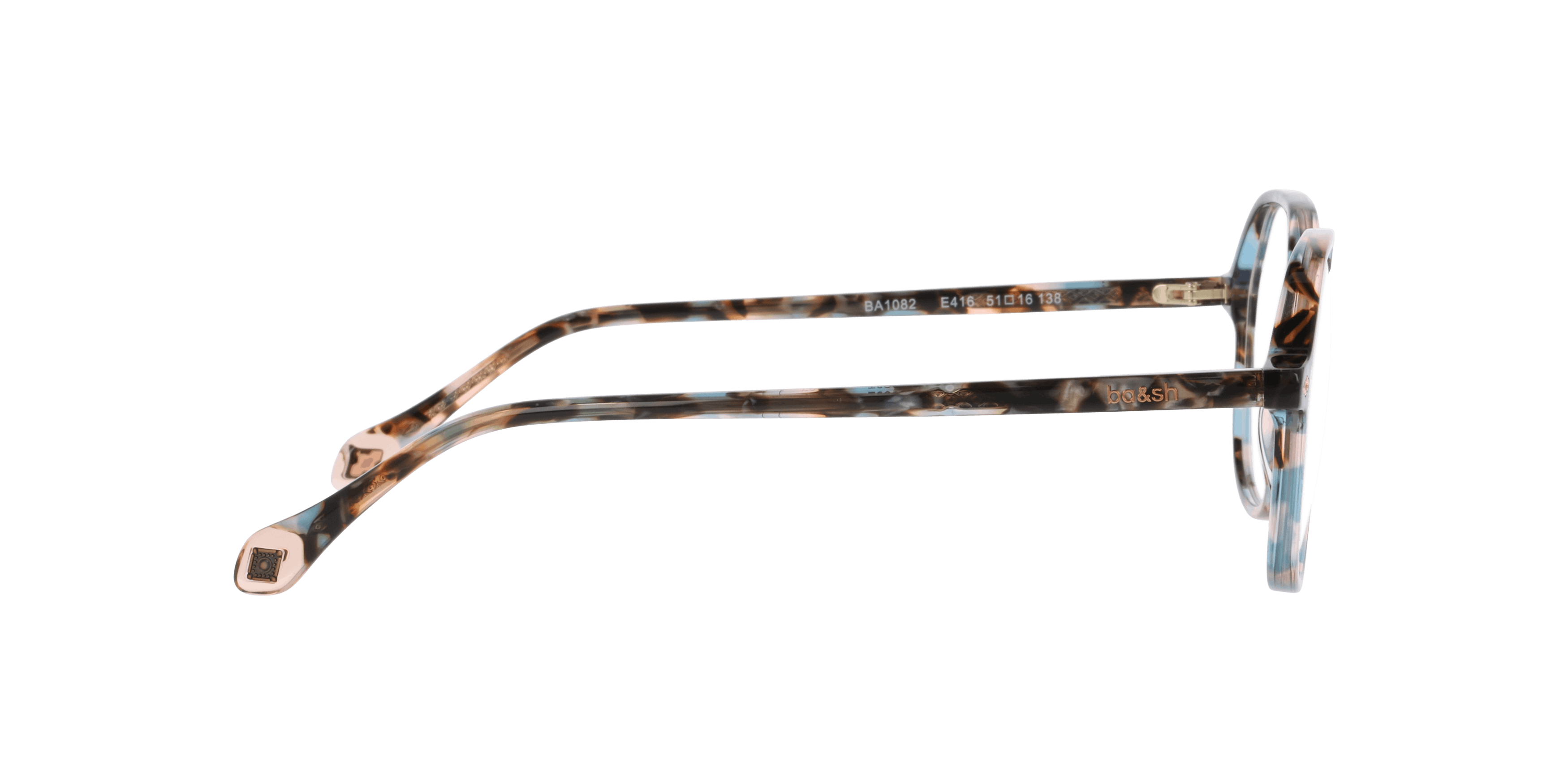 Angle_Right01, BA&SH BA1082 E416